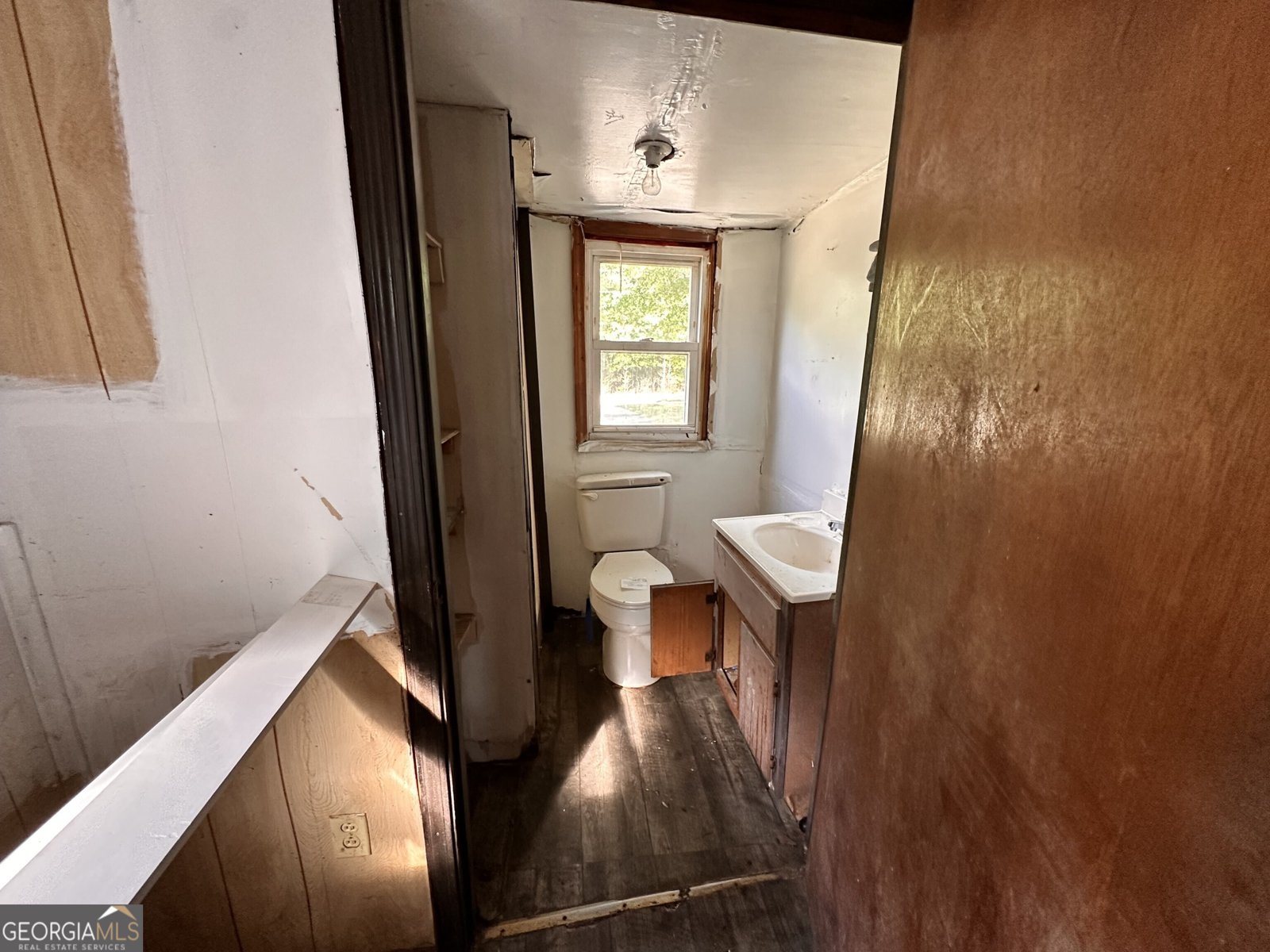 3965 Pecan Street Loganville - Photo 14
