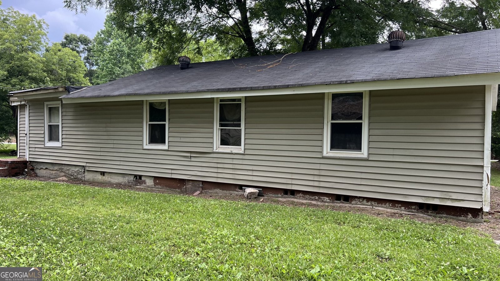 3965 Pecan Street Loganville - Photo 20