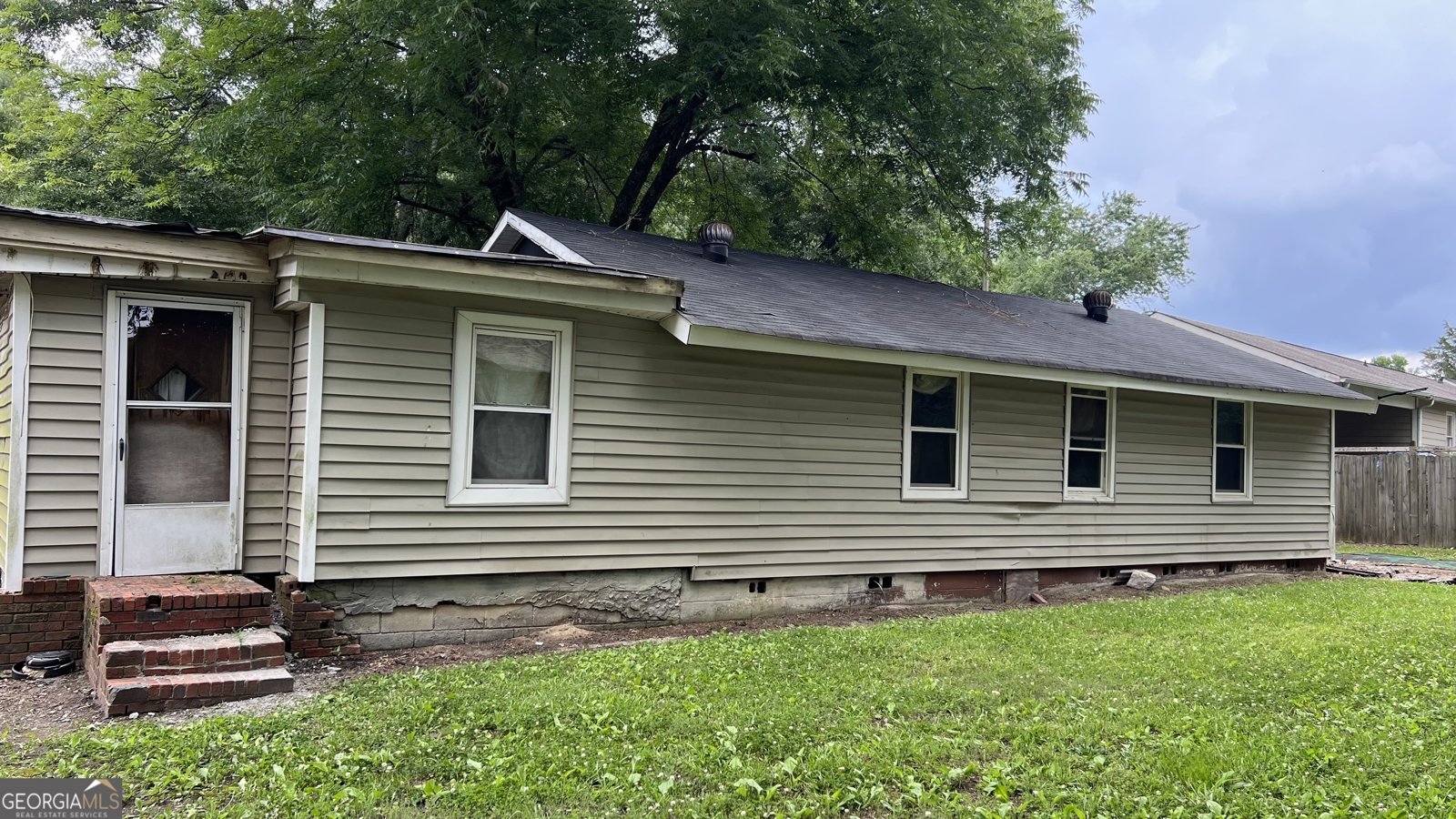 3965 Pecan Street Loganville - Photo 21