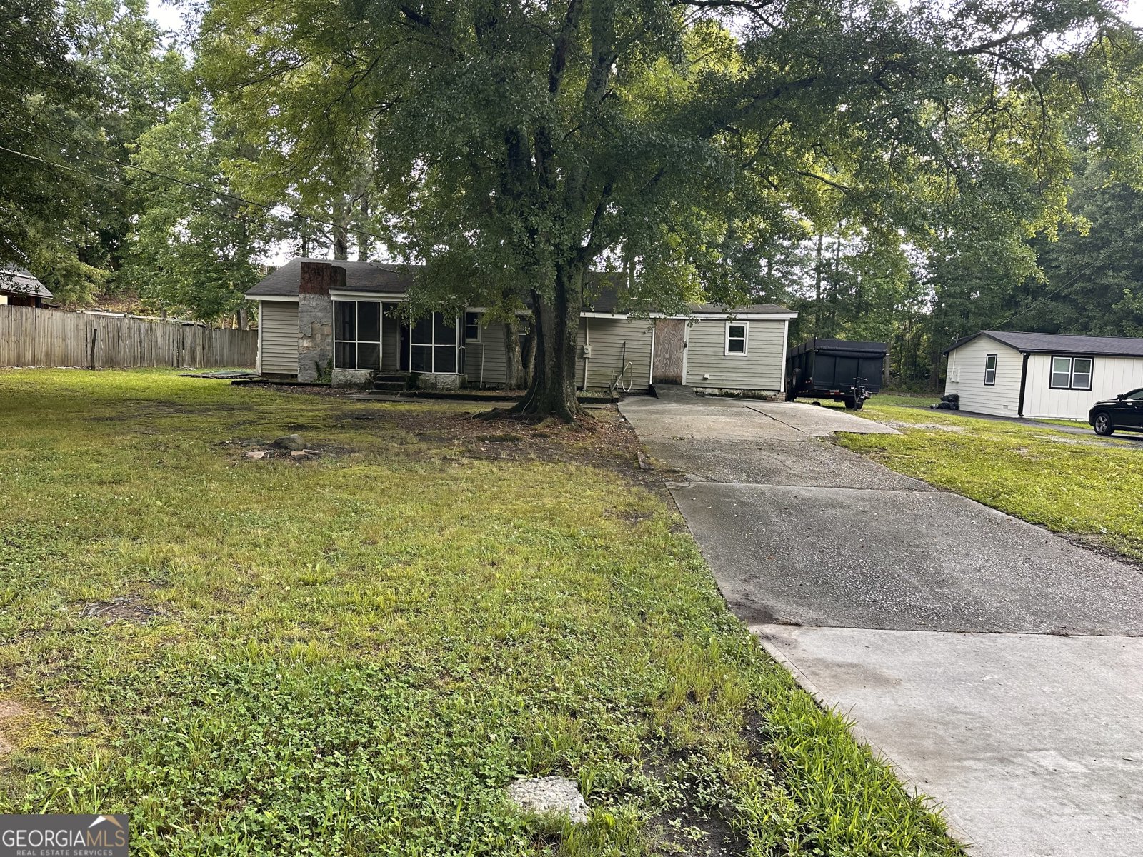 3965 Pecan Street Loganville - Photo 24