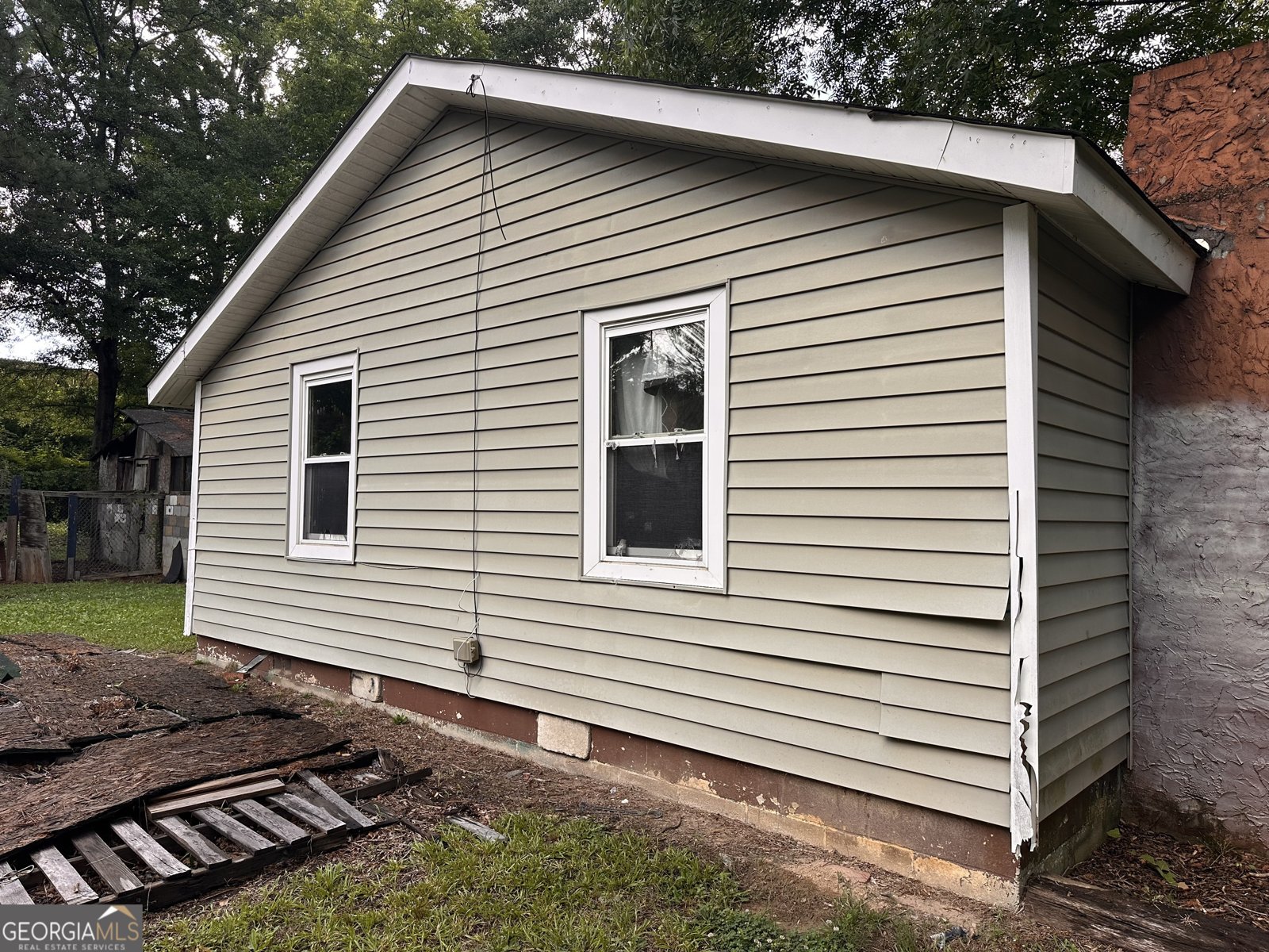 3965 Pecan Street Loganville - Photo 25