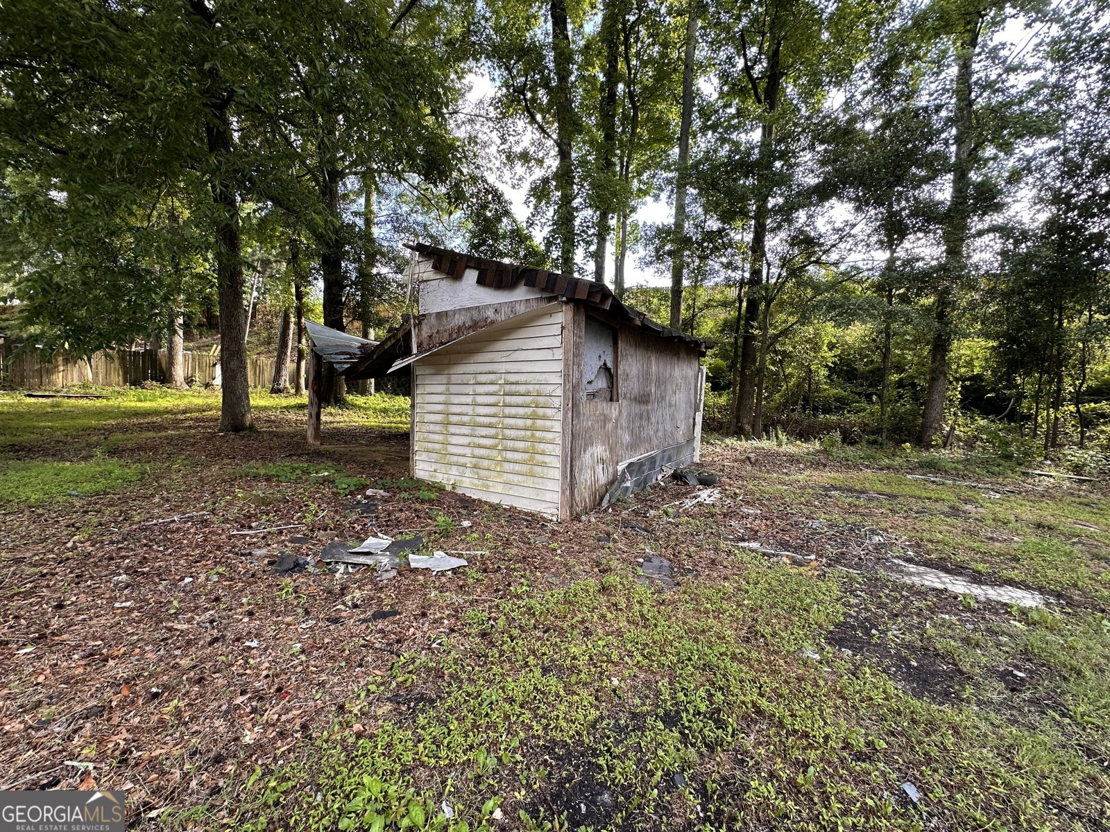3965 Pecan Street Loganville - Photo 26