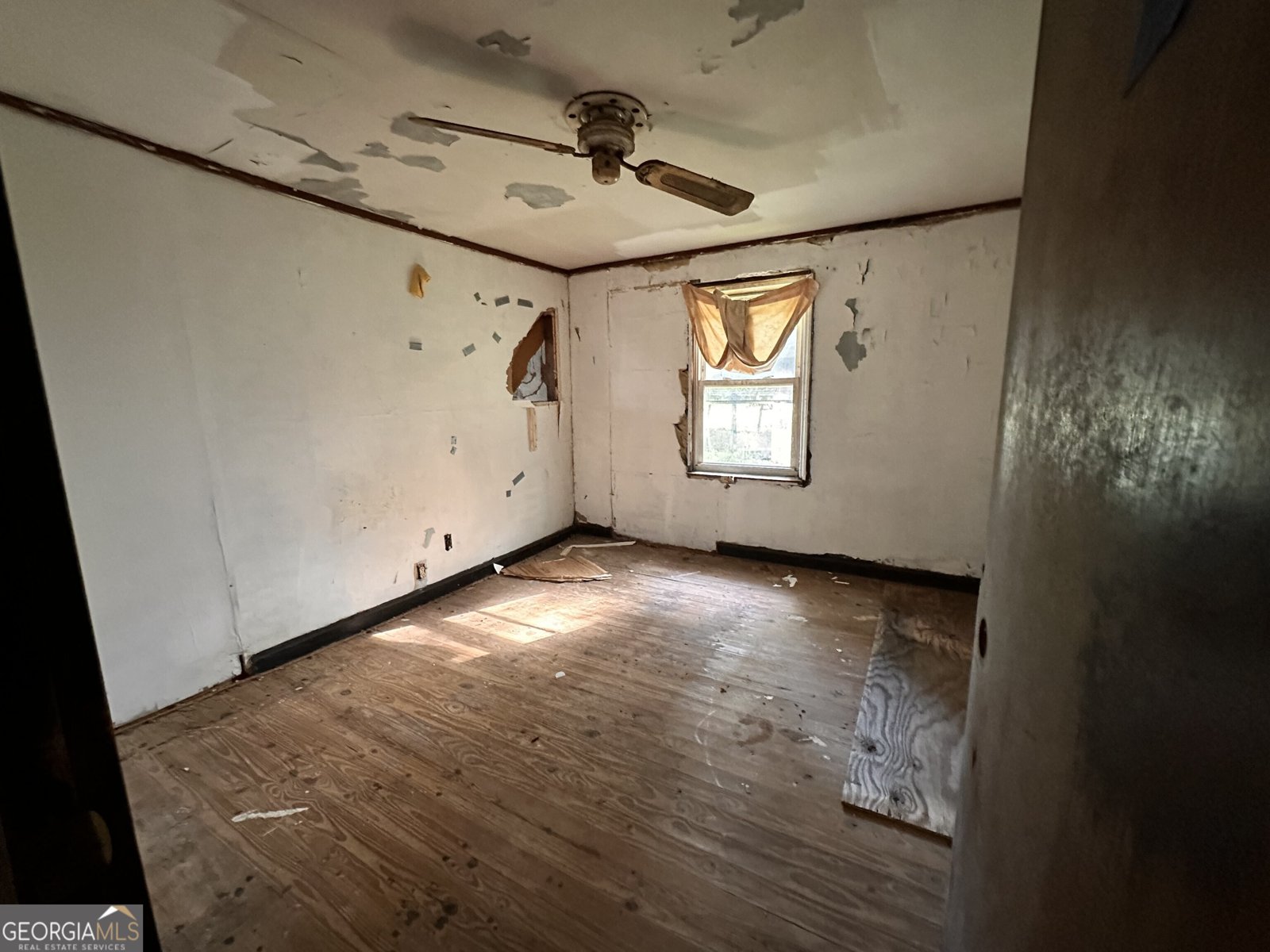 3965 Pecan Street Loganville - Photo 6