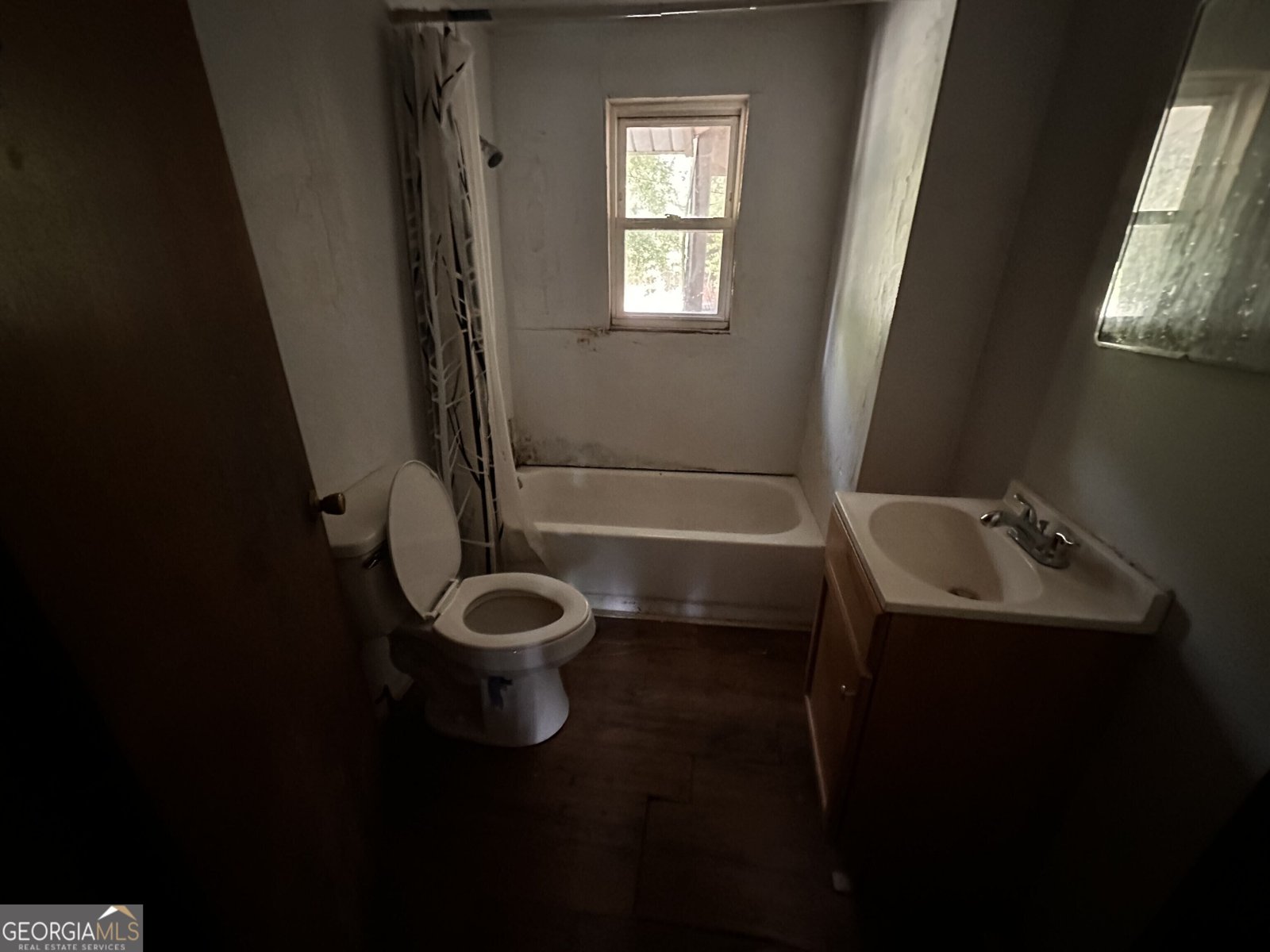 3965 Pecan Street Loganville - Photo 7
