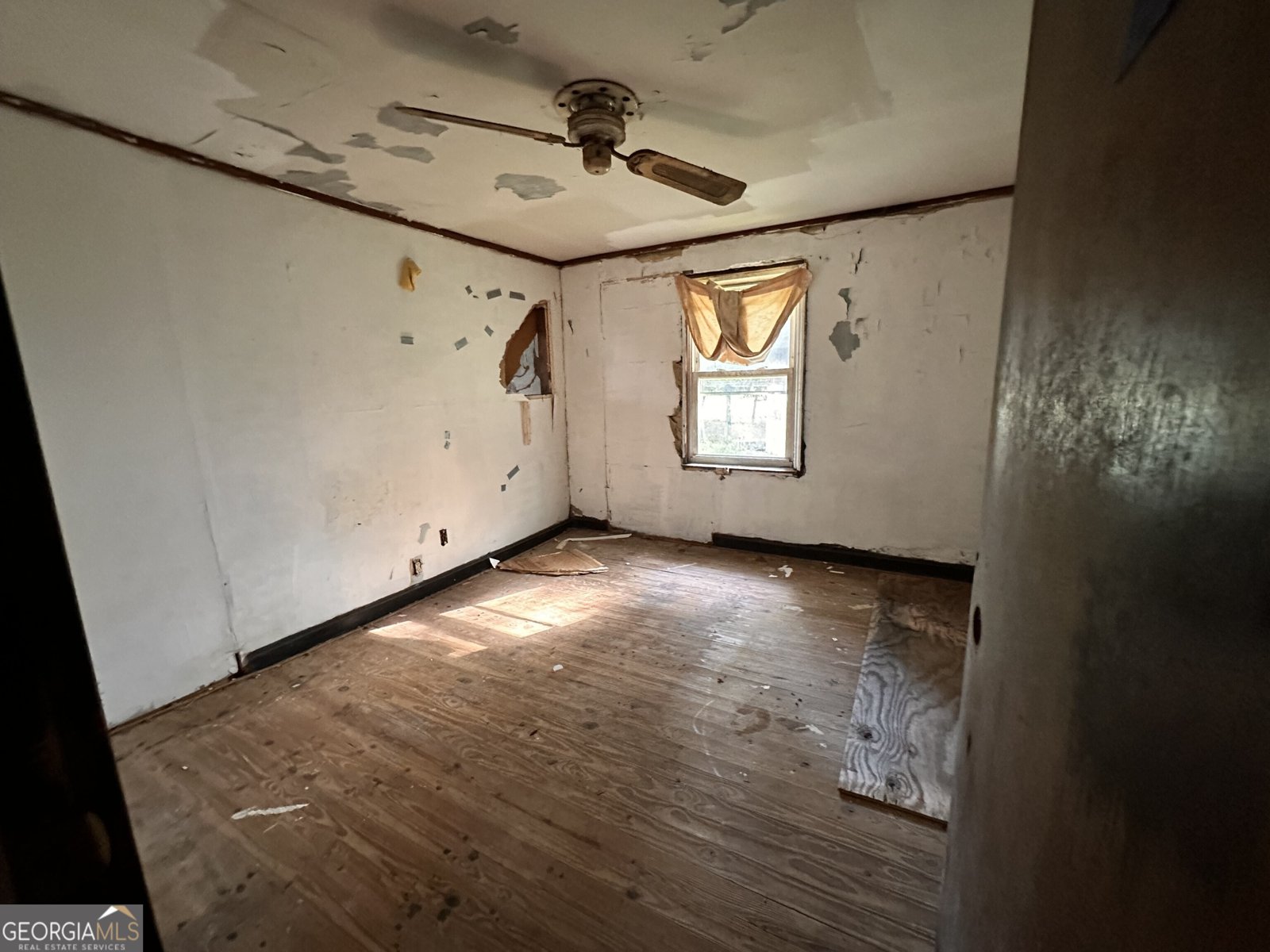 3965 Pecan Street Loganville - Photo 8