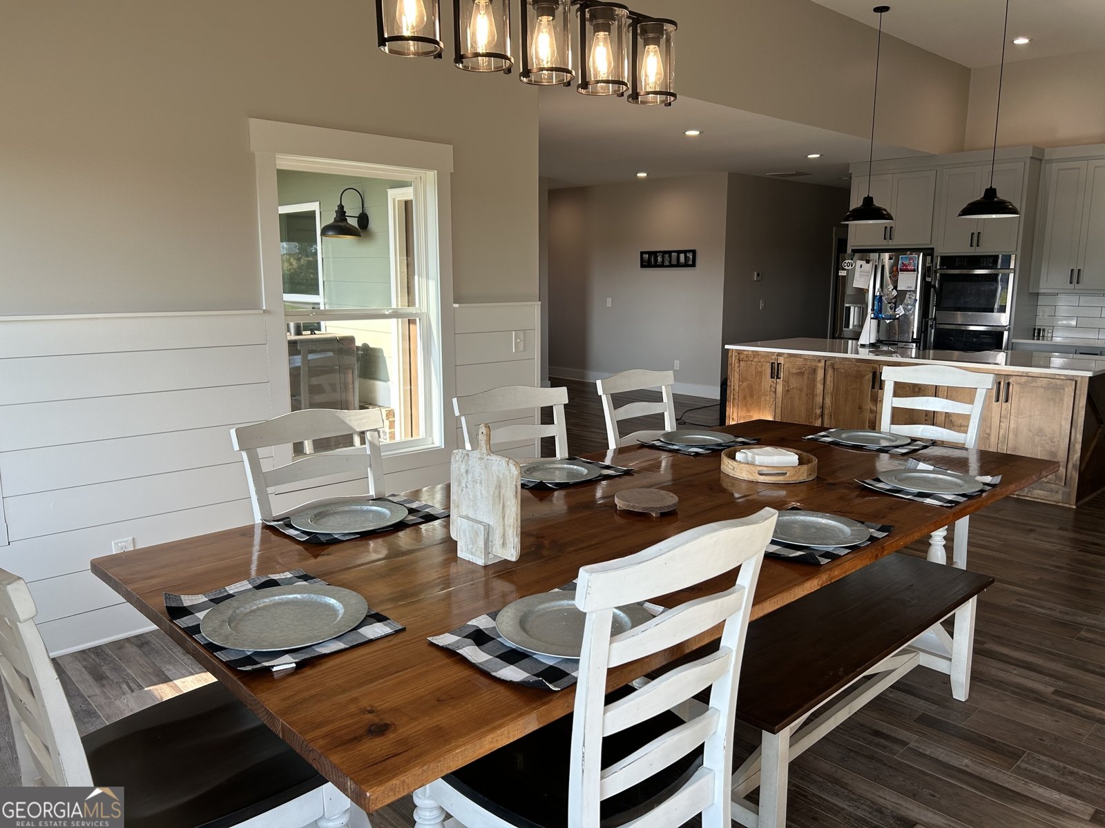 542 Spears Lane Mansfield - Photo 10