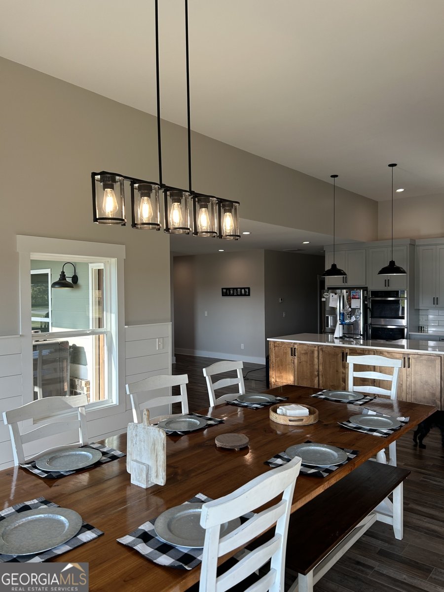542 Spears Lane Mansfield - Photo 11