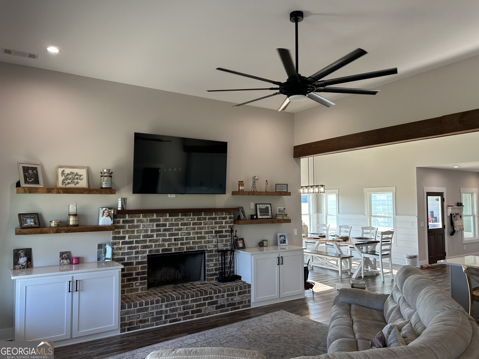 542 Spears Lane Mansfield - Photo 12