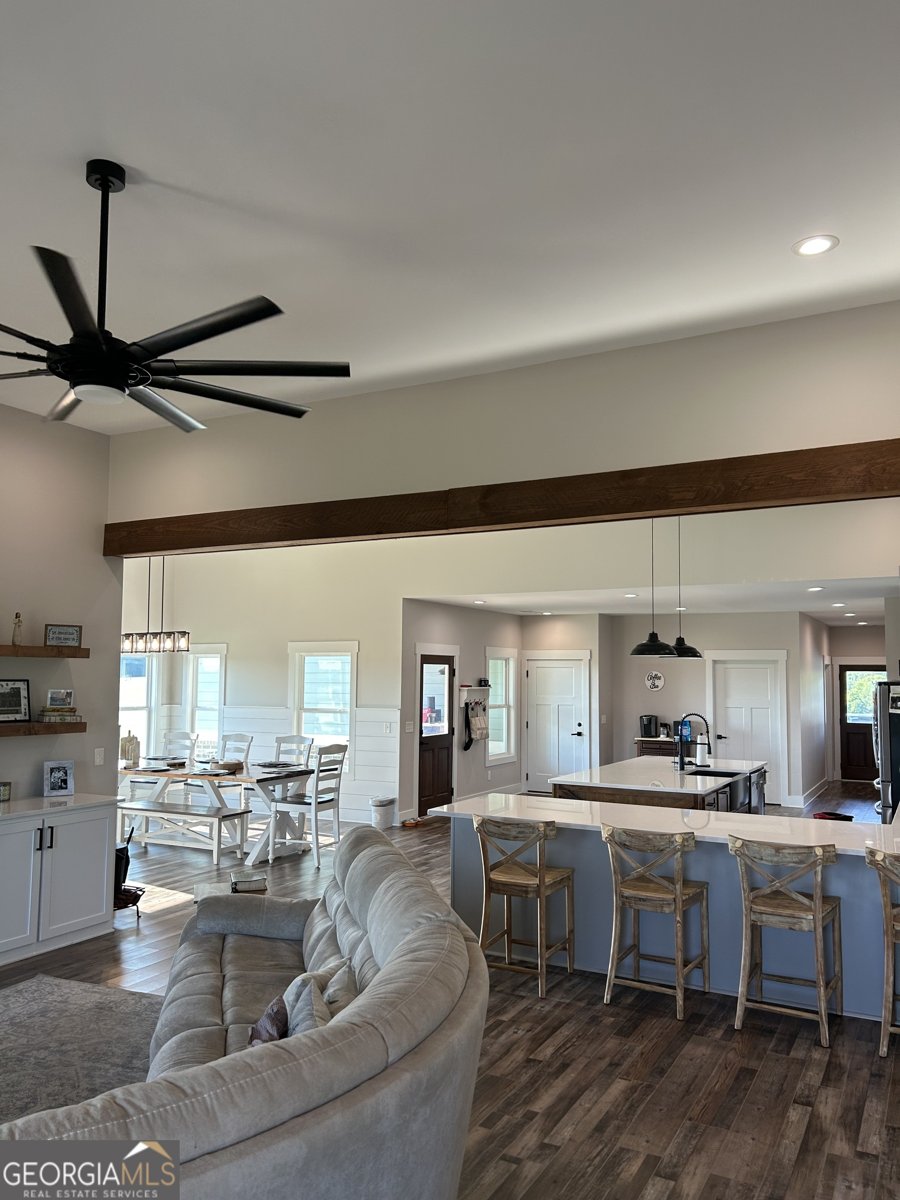 542 Spears Lane Mansfield - Photo 13