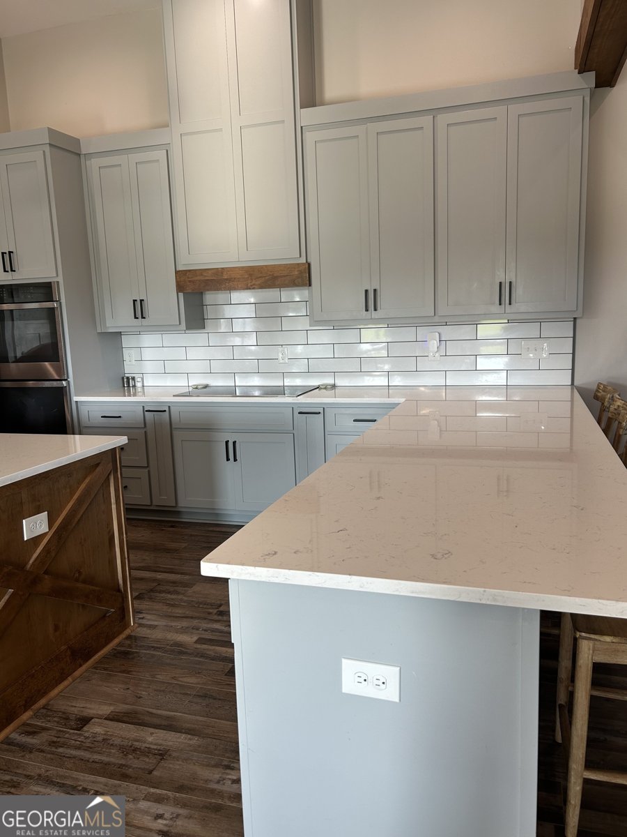 542 Spears Lane Mansfield - Photo 14
