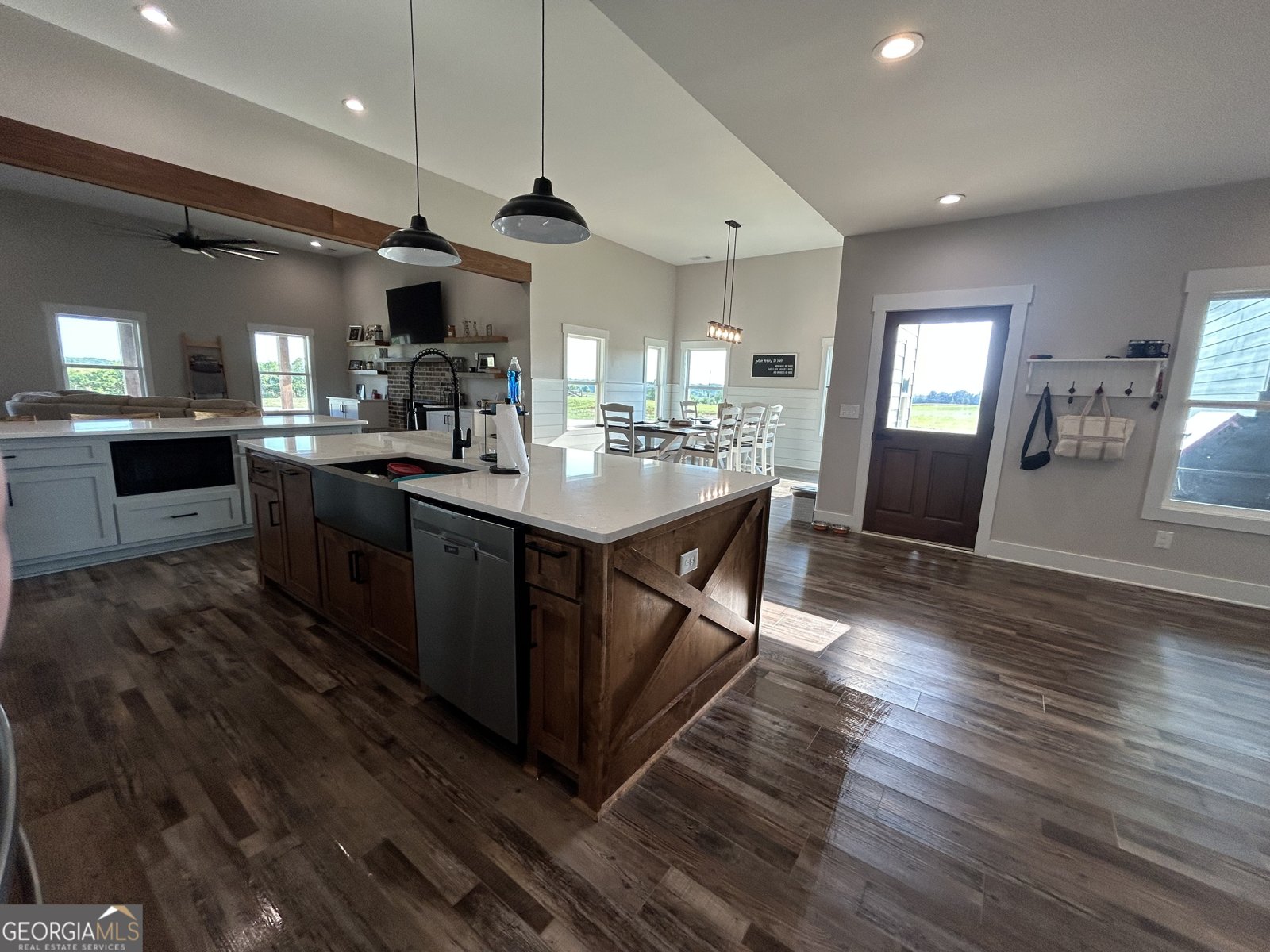 542 Spears Lane Mansfield - Photo 16
