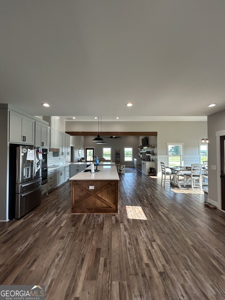 542 Spears Lane Mansfield - Photo 17