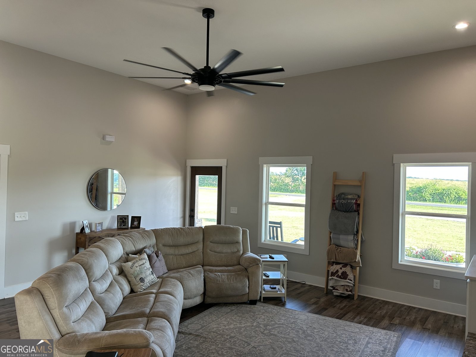 542 Spears Lane Mansfield - Photo 18