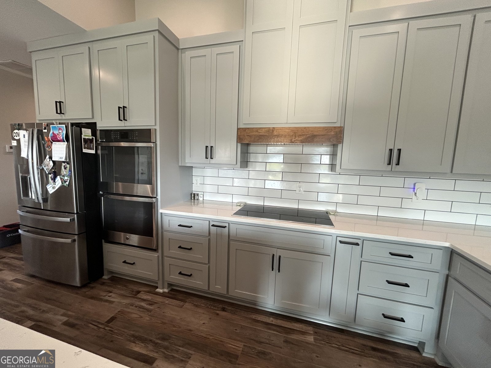 542 Spears Lane Mansfield - Photo 19