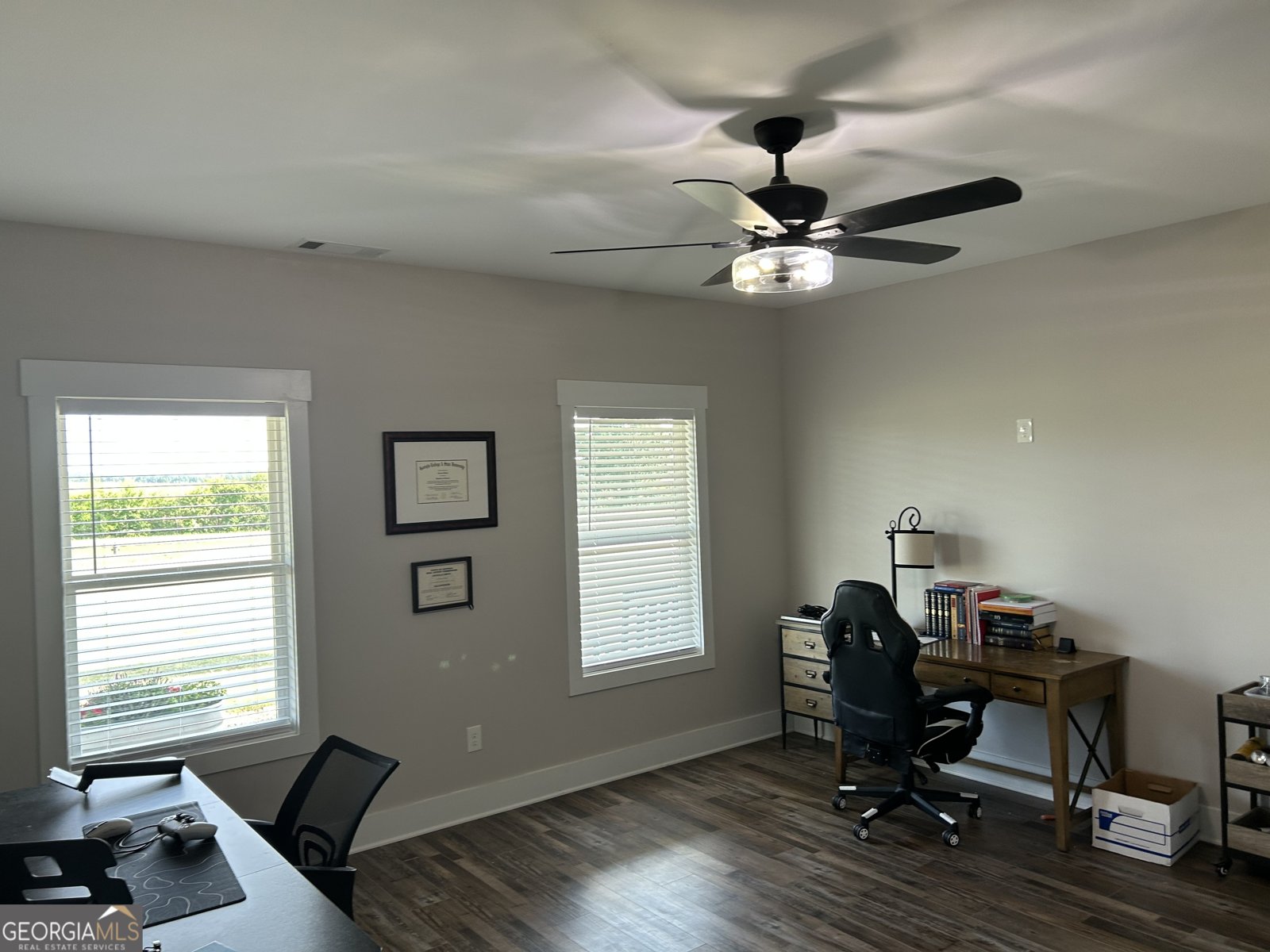 542 Spears Lane Mansfield - Photo 21