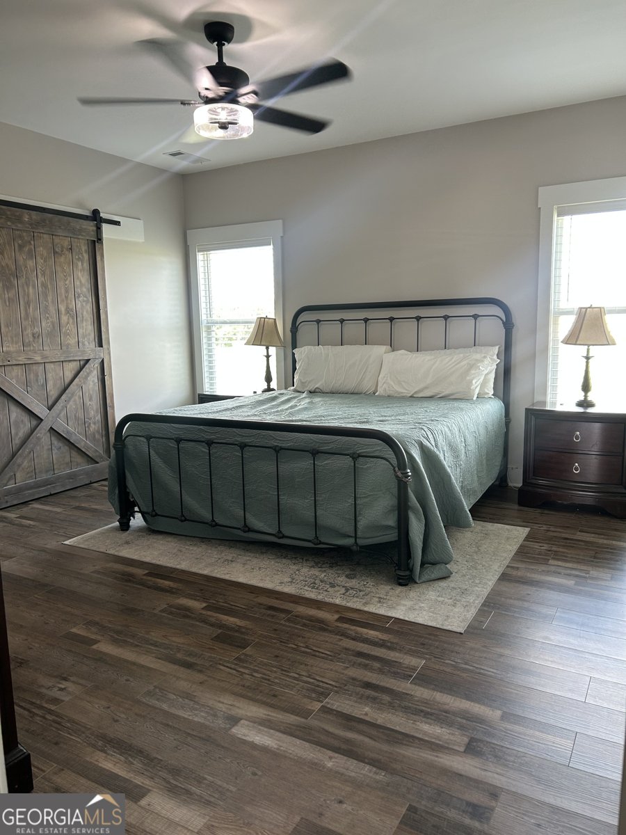 542 Spears Lane Mansfield - Photo 22