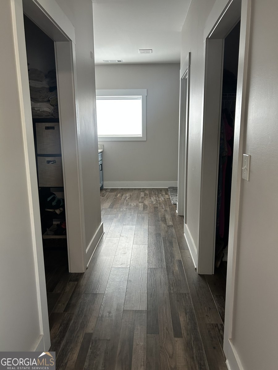 542 Spears Lane Mansfield - Photo 24