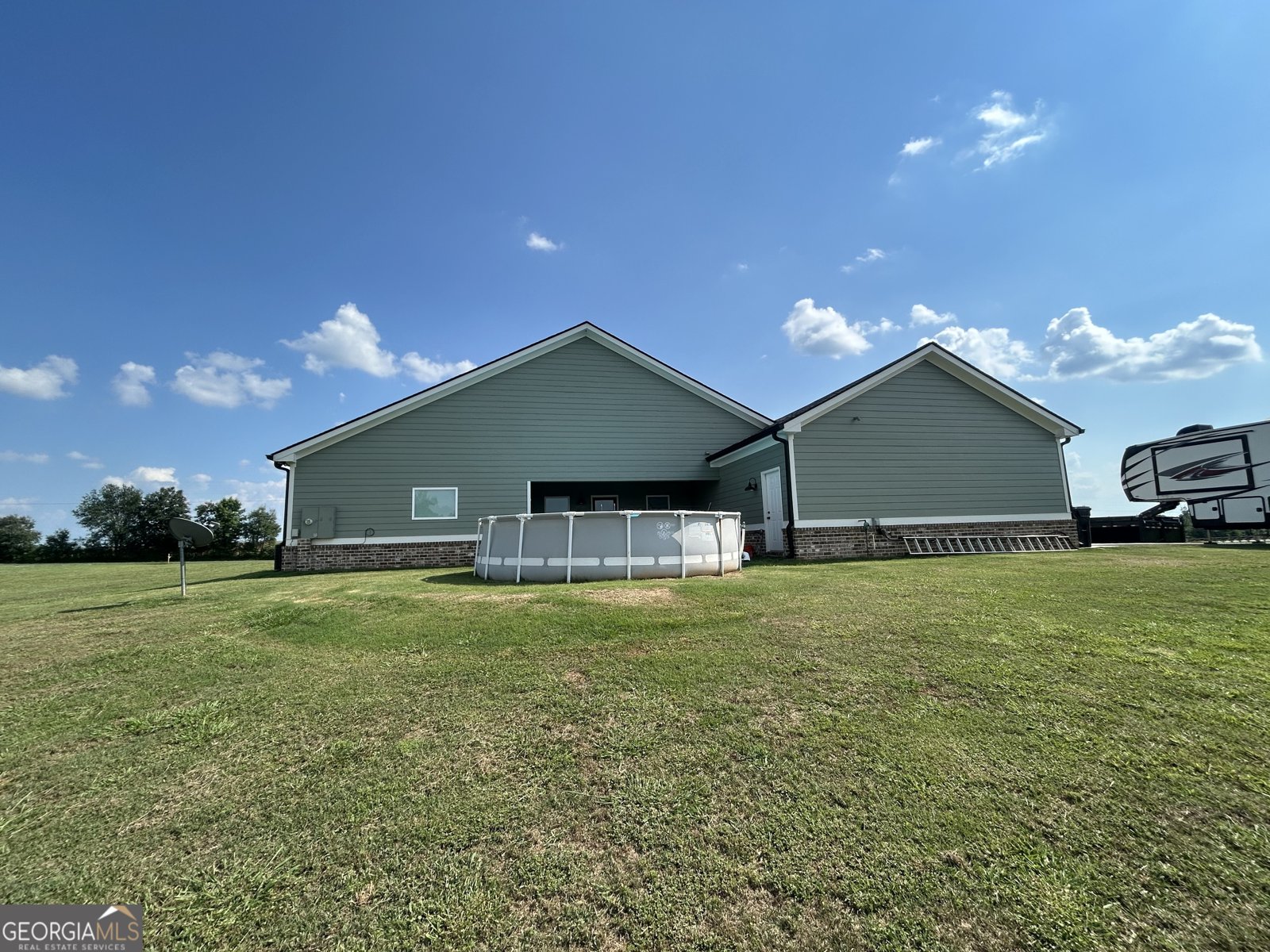 542 Spears Lane Mansfield - Photo 29
