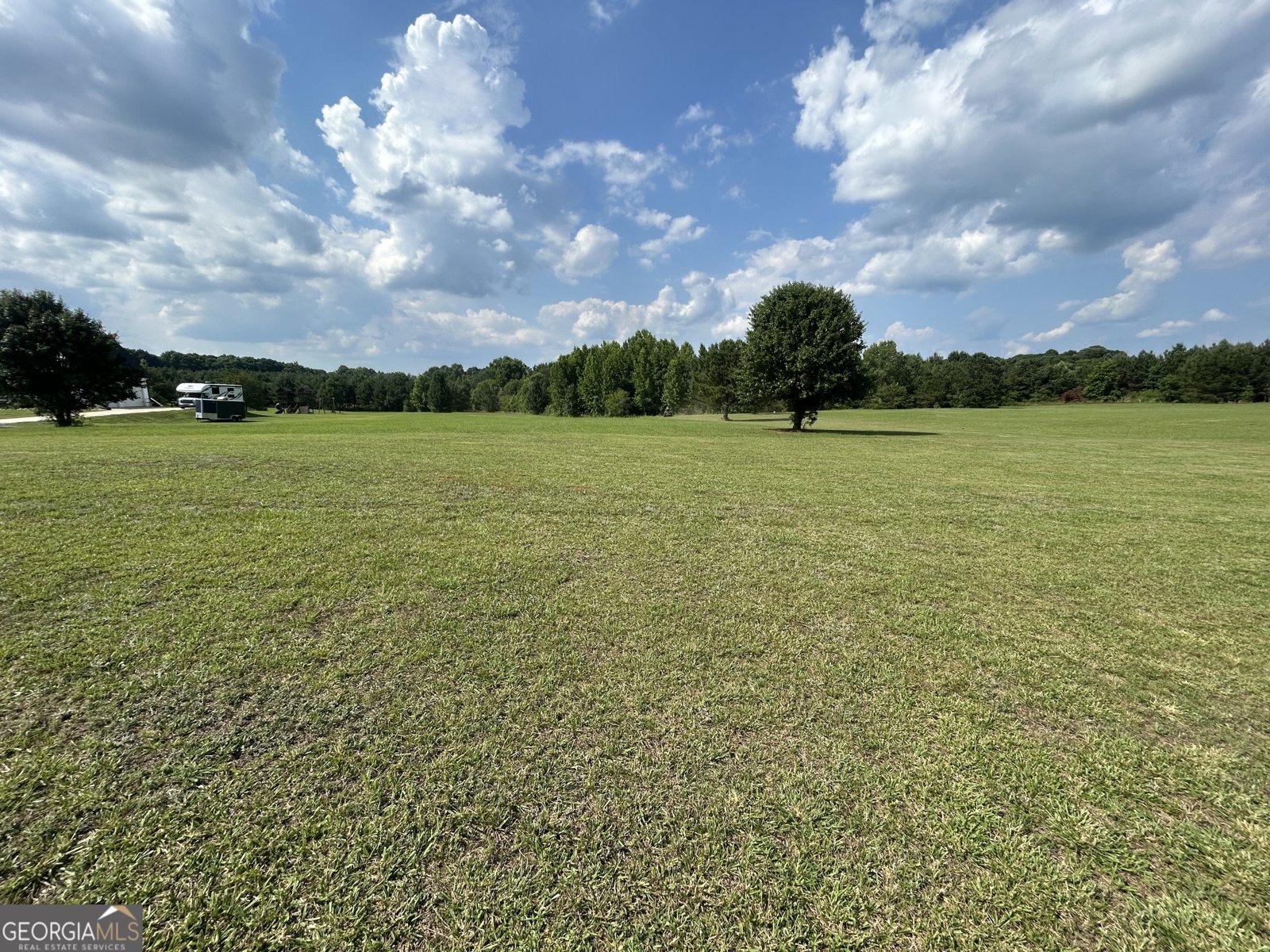 542 Spears Lane Mansfield - Photo 30