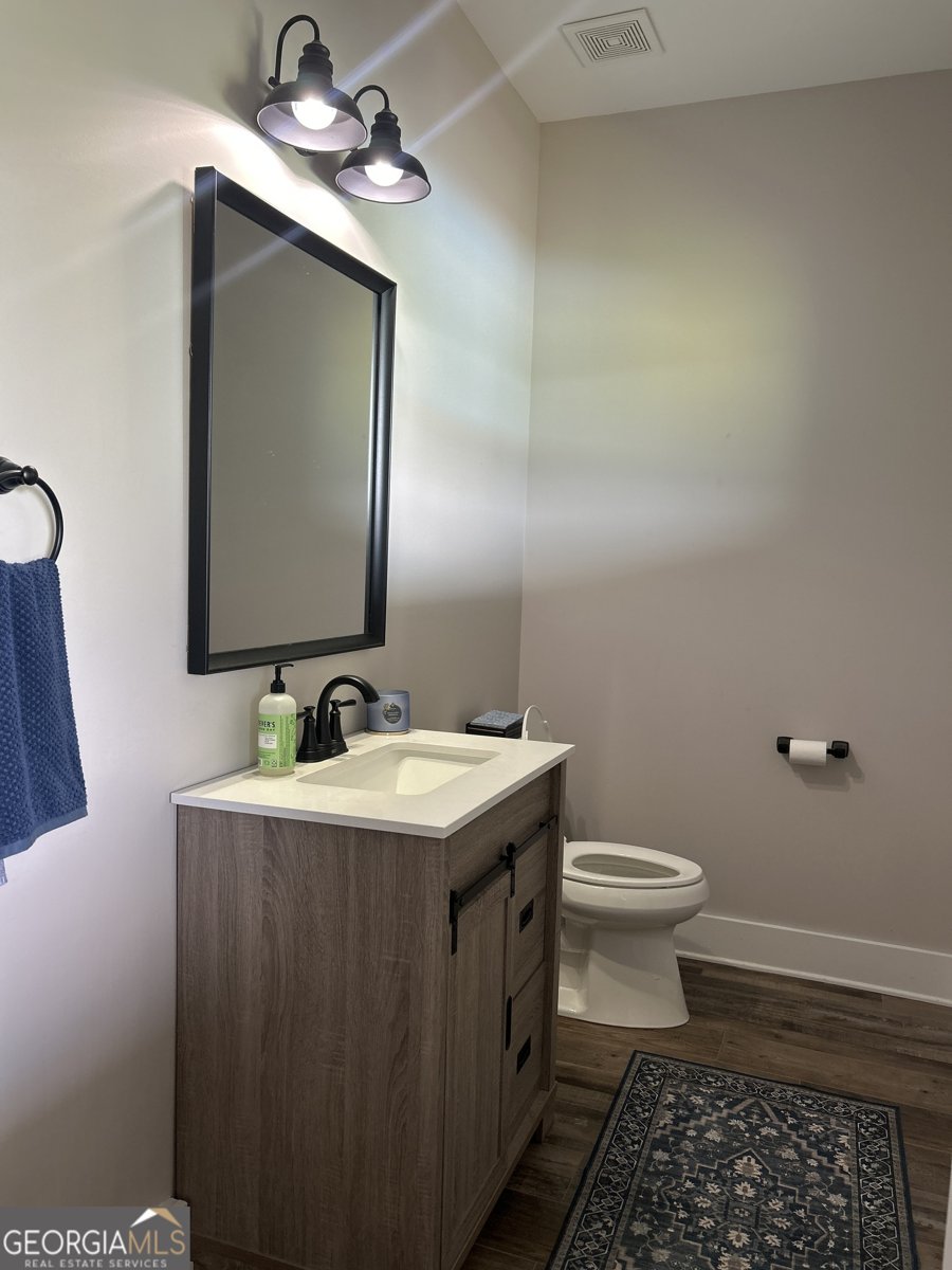 542 Spears Lane Mansfield - Photo 31