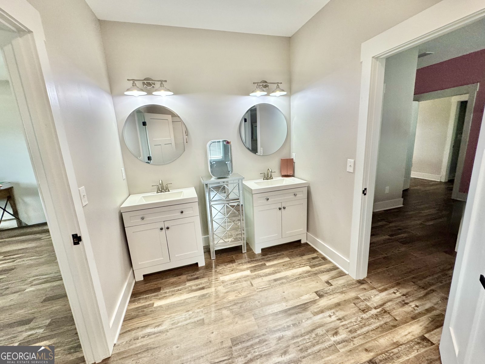 542 Spears Lane Mansfield - Photo 33