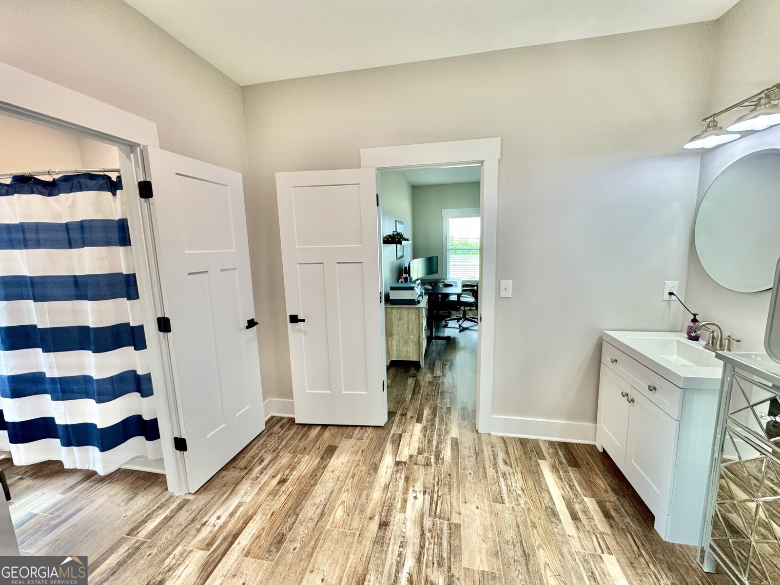 542 Spears Lane Mansfield - Photo 34