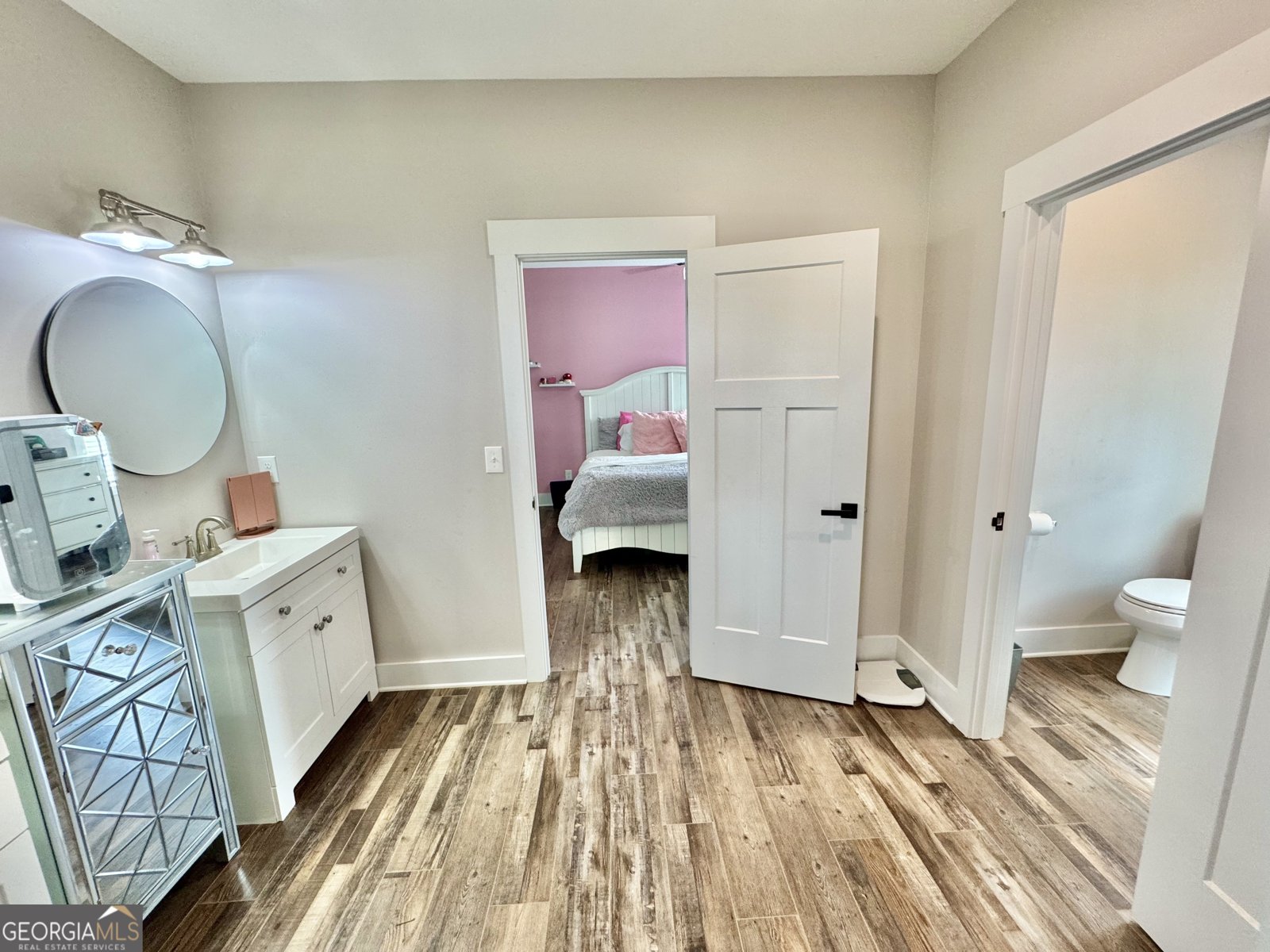 542 Spears Lane Mansfield - Photo 35