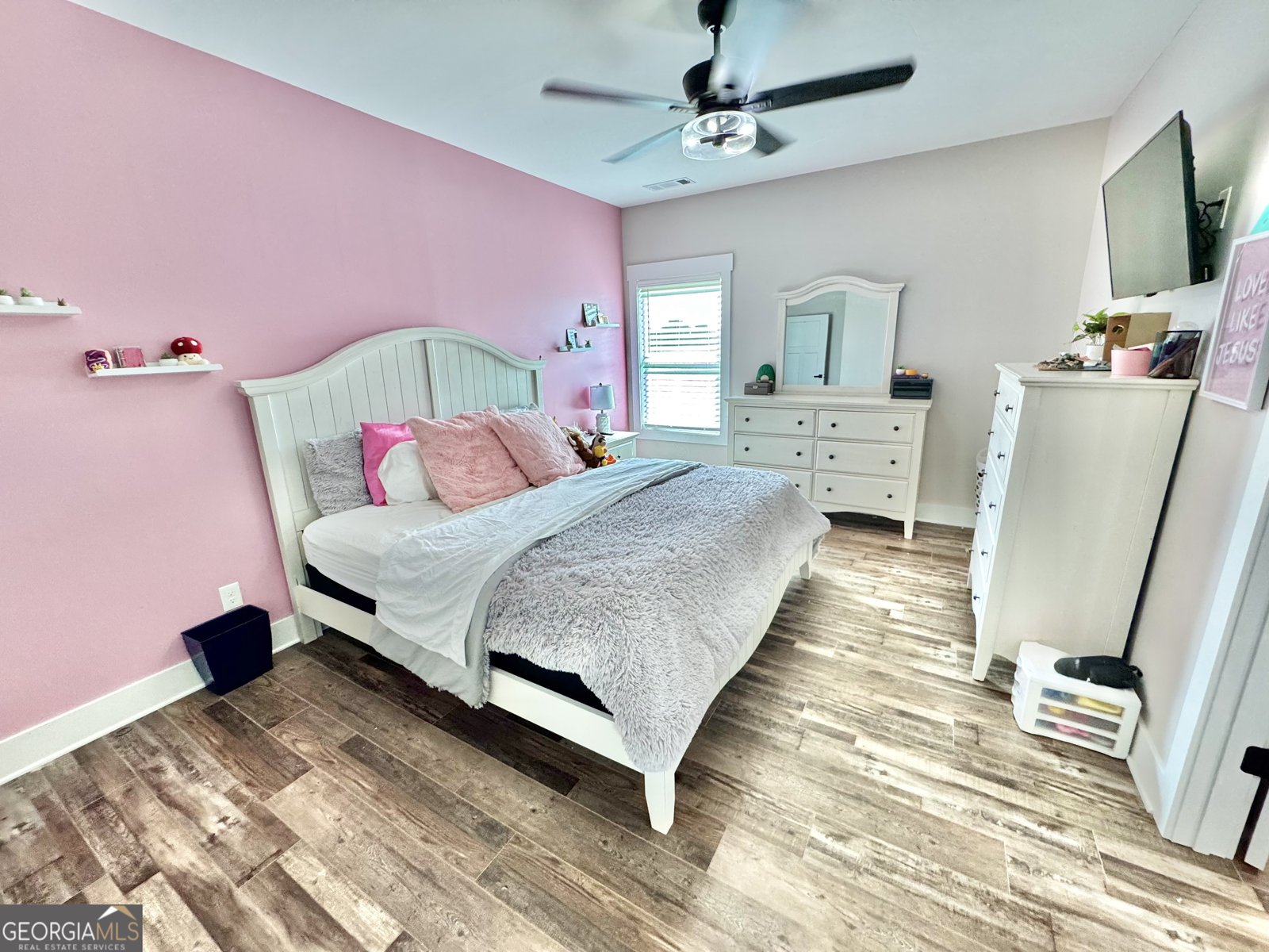 542 Spears Lane Mansfield - Photo 36