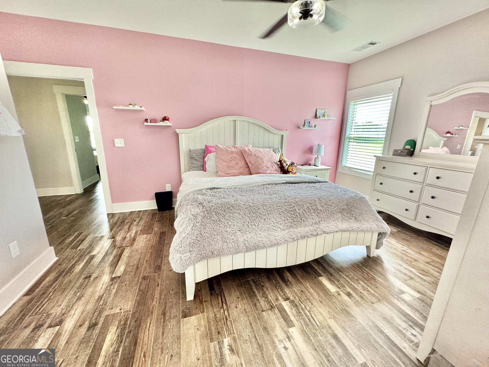 542 Spears Lane Mansfield - Photo 37