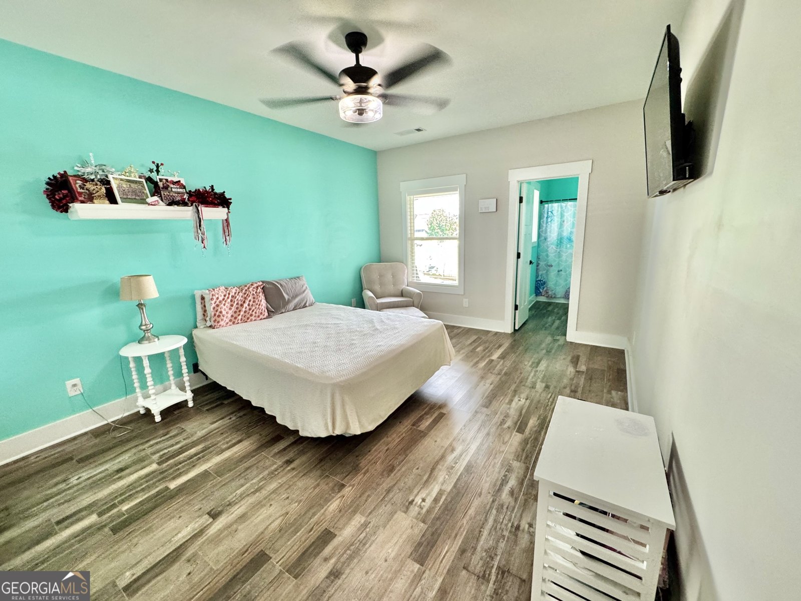 542 Spears Lane Mansfield - Photo 38