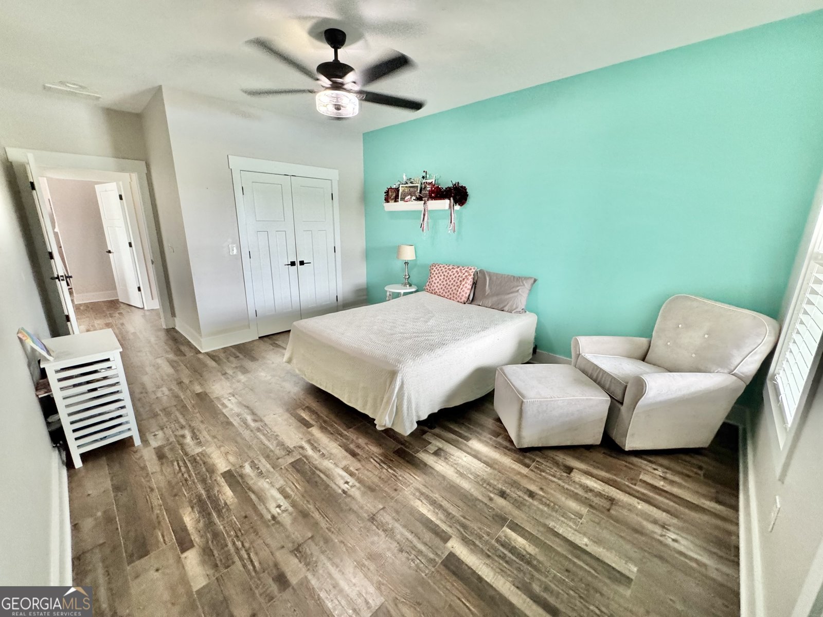 542 Spears Lane Mansfield - Photo 39
