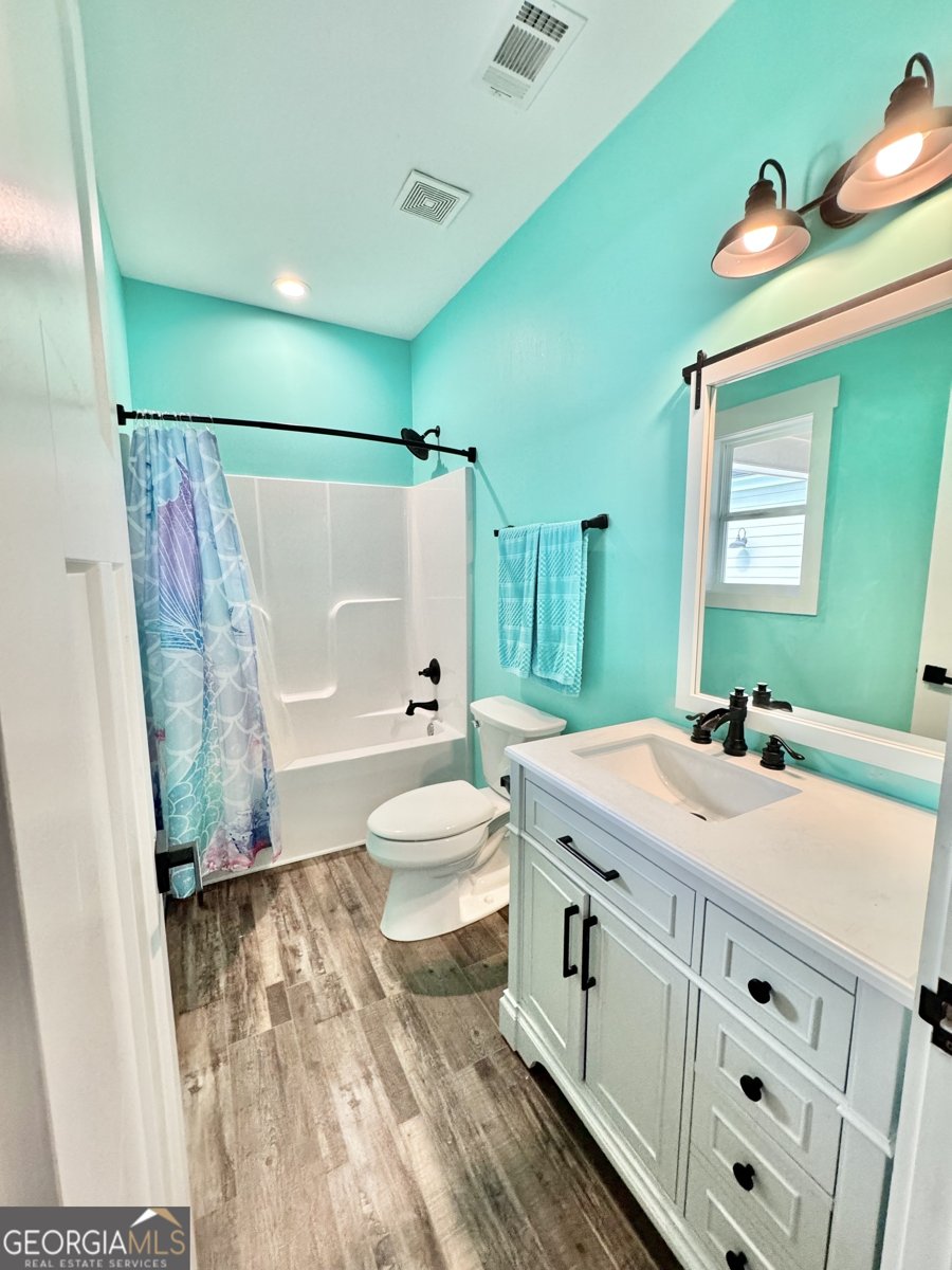 542 Spears Lane Mansfield - Photo 40
