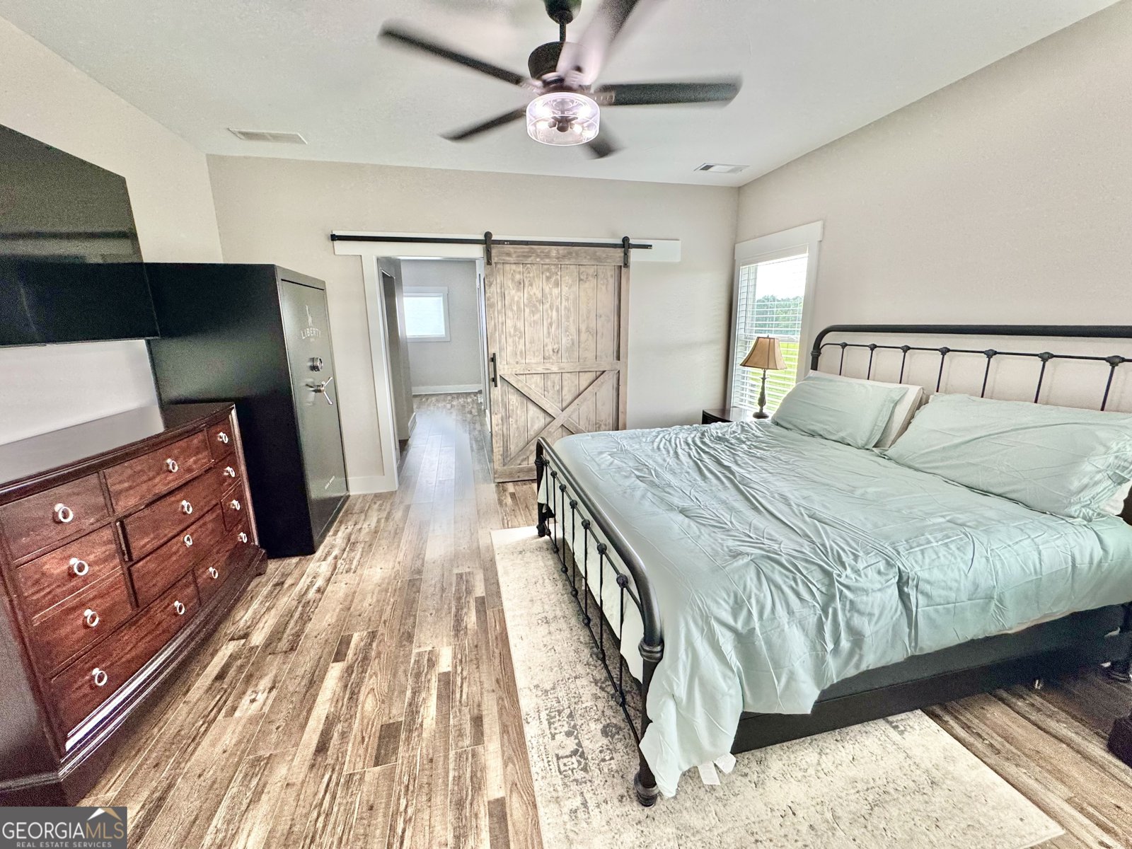 542 Spears Lane Mansfield - Photo 41