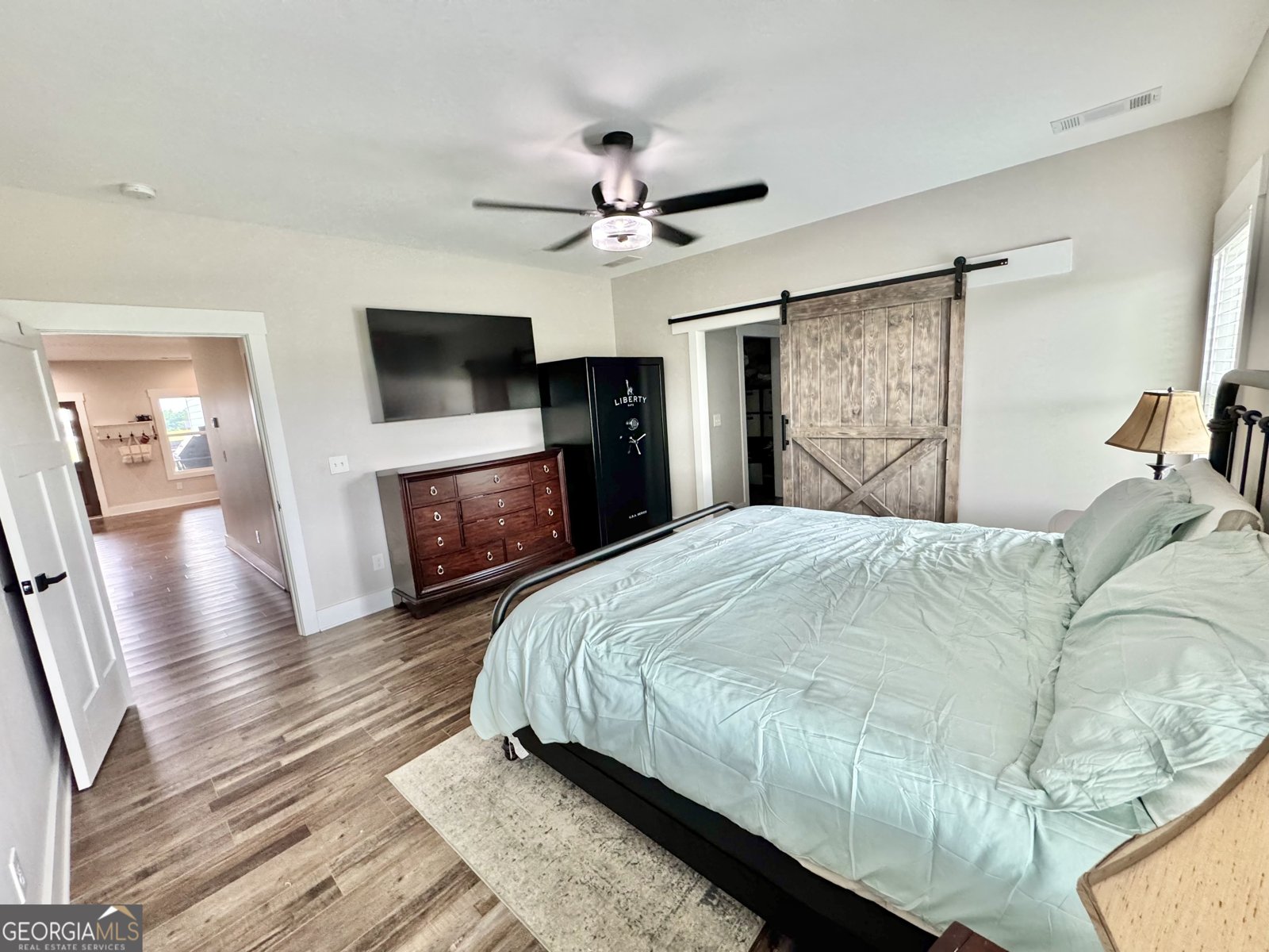 542 Spears Lane Mansfield - Photo 42