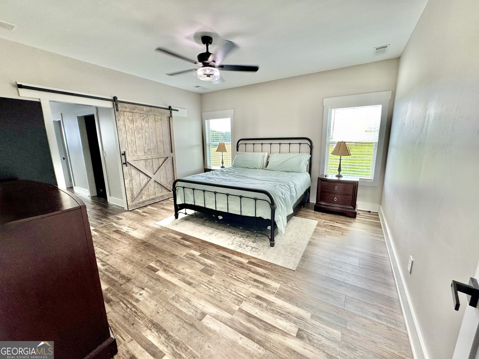 542 Spears Lane Mansfield - Photo 43