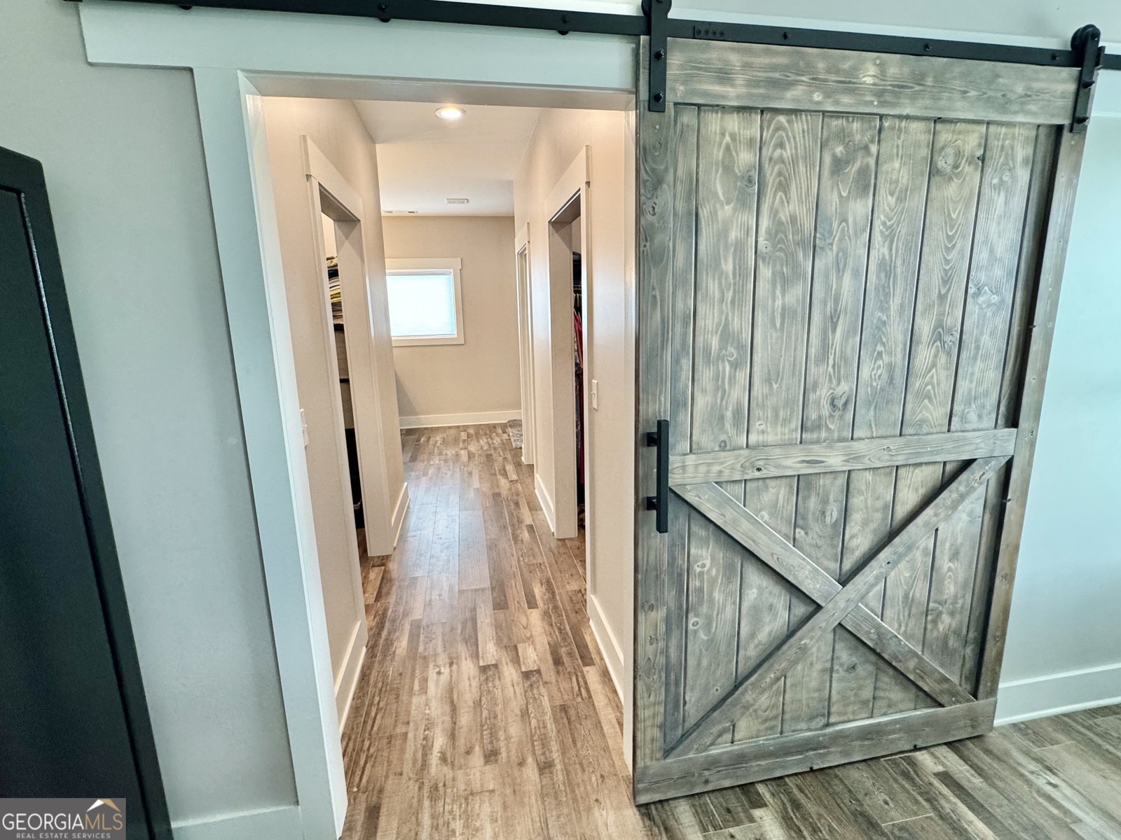 542 Spears Lane Mansfield - Photo 44
