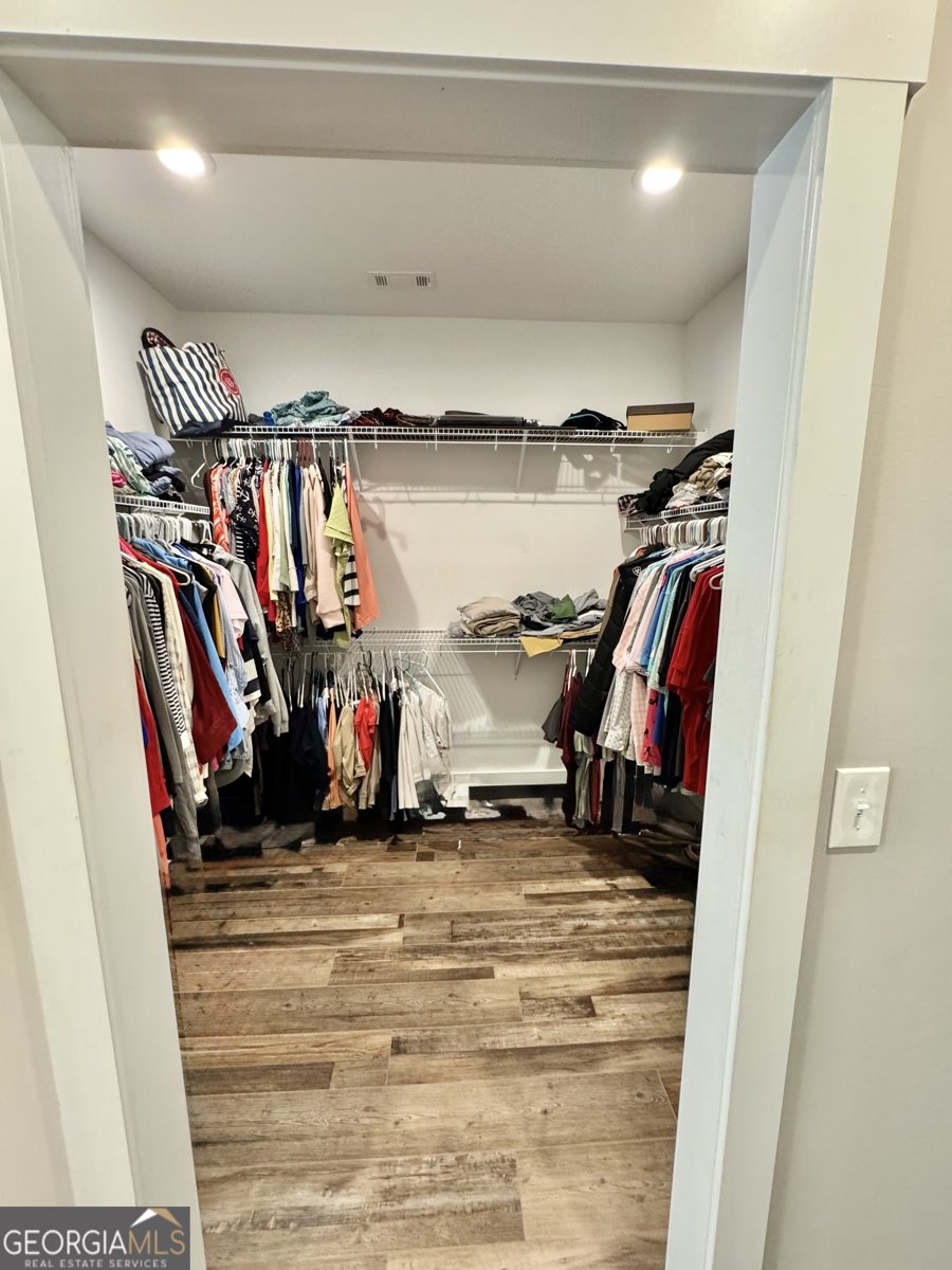 542 Spears Lane Mansfield - Photo 45