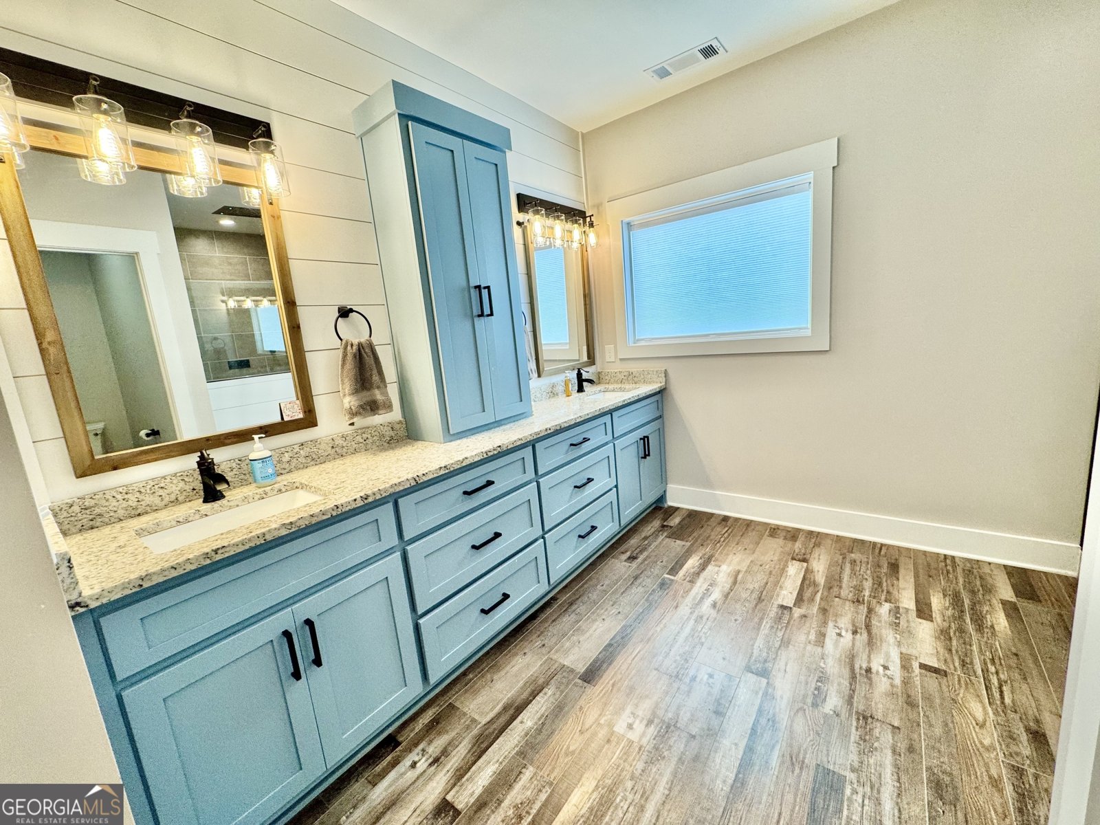 542 Spears Lane Mansfield - Photo 47