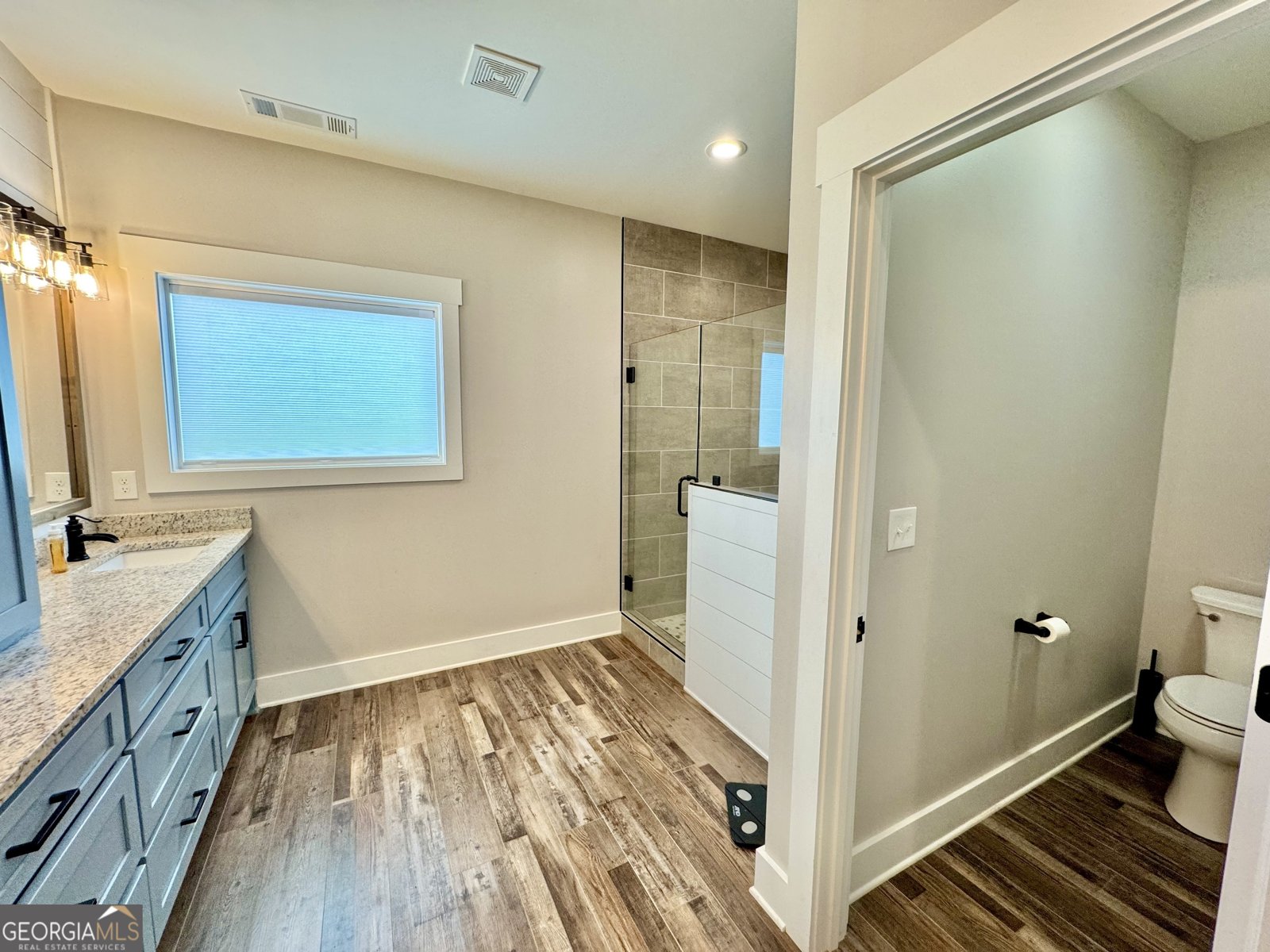 542 Spears Lane Mansfield - Photo 48
