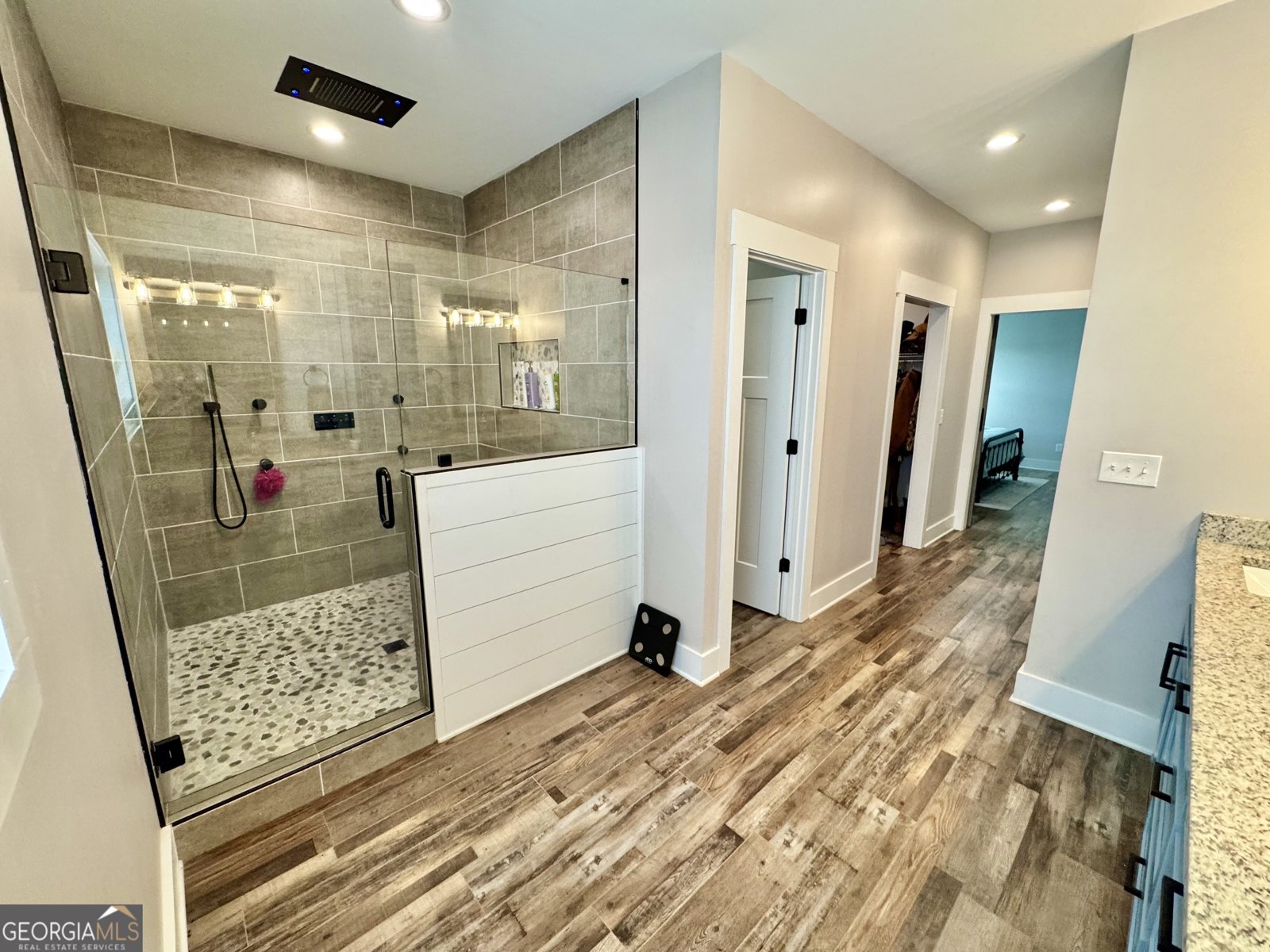 542 Spears Lane Mansfield - Photo 49