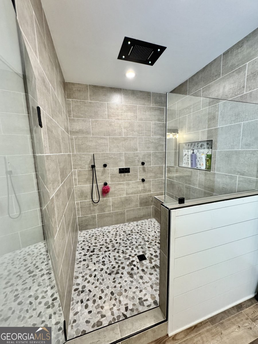 542 Spears Lane Mansfield - Photo 50