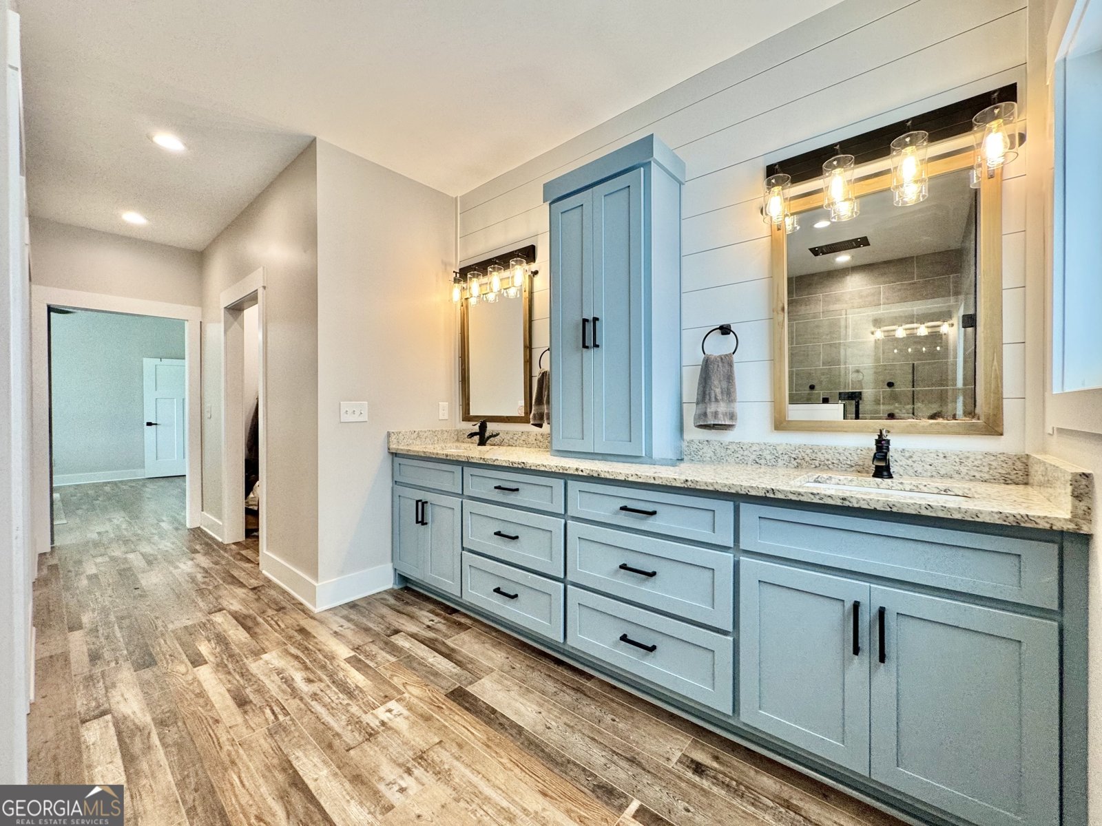 542 Spears Lane Mansfield - Photo 51