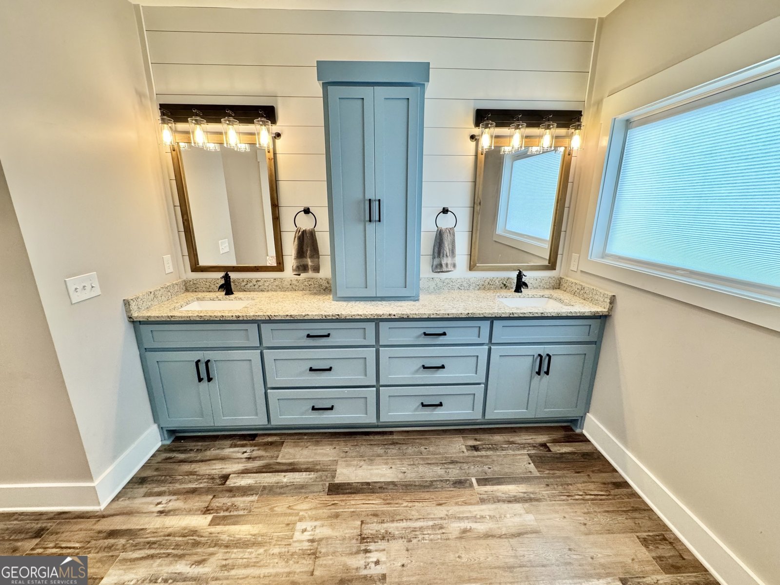 542 Spears Lane Mansfield - Photo 52