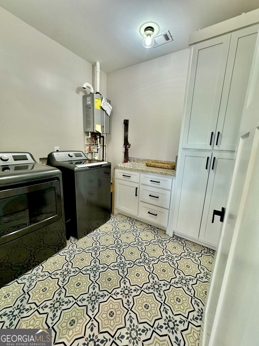 542 Spears Lane Mansfield - Photo 54