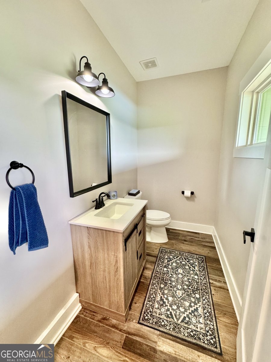542 Spears Lane Mansfield - Photo 55
