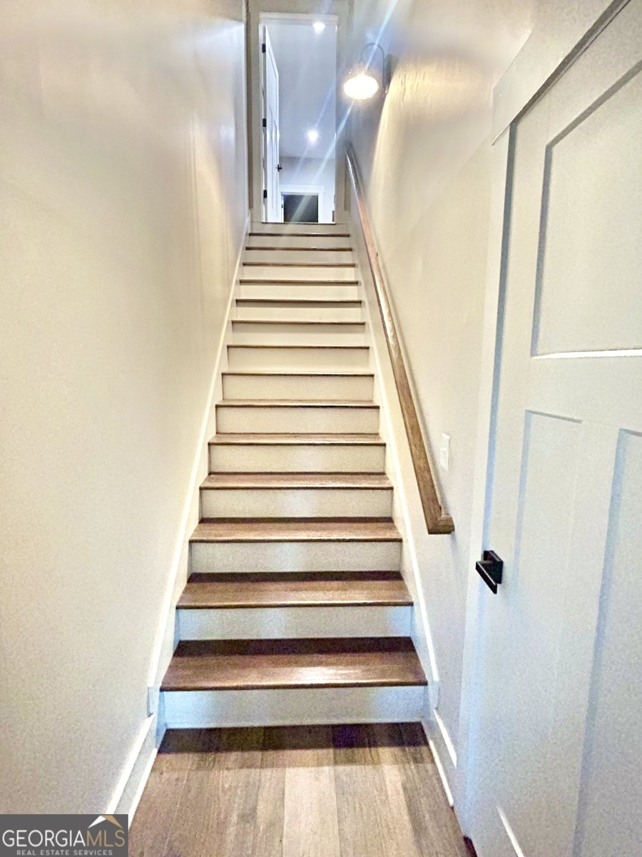 542 Spears Lane Mansfield - Photo 56