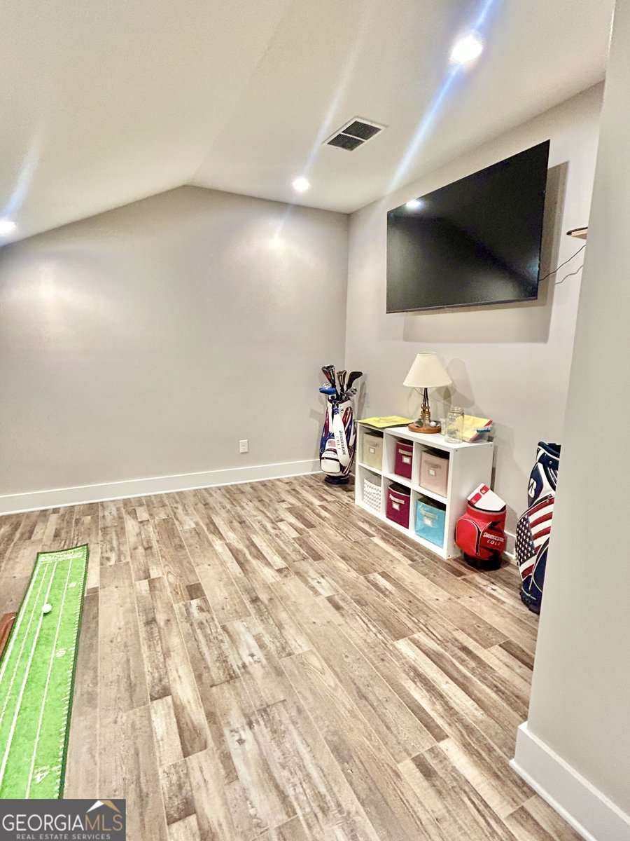 542 Spears Lane Mansfield - Photo 57