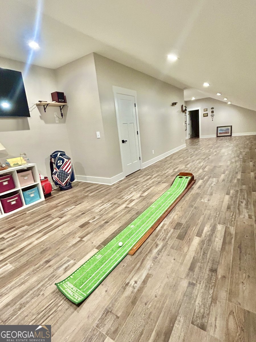 542 Spears Lane Mansfield - Photo 58