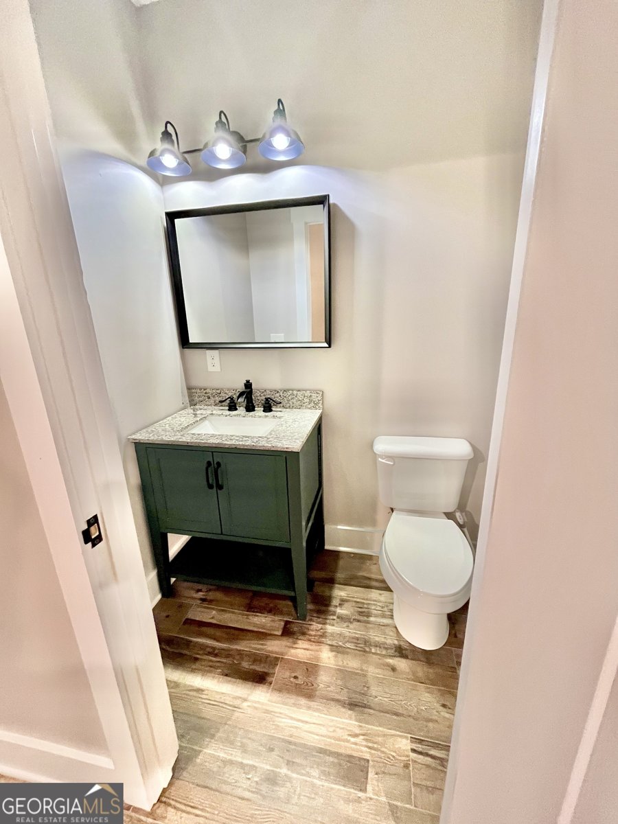 542 Spears Lane Mansfield - Photo 59