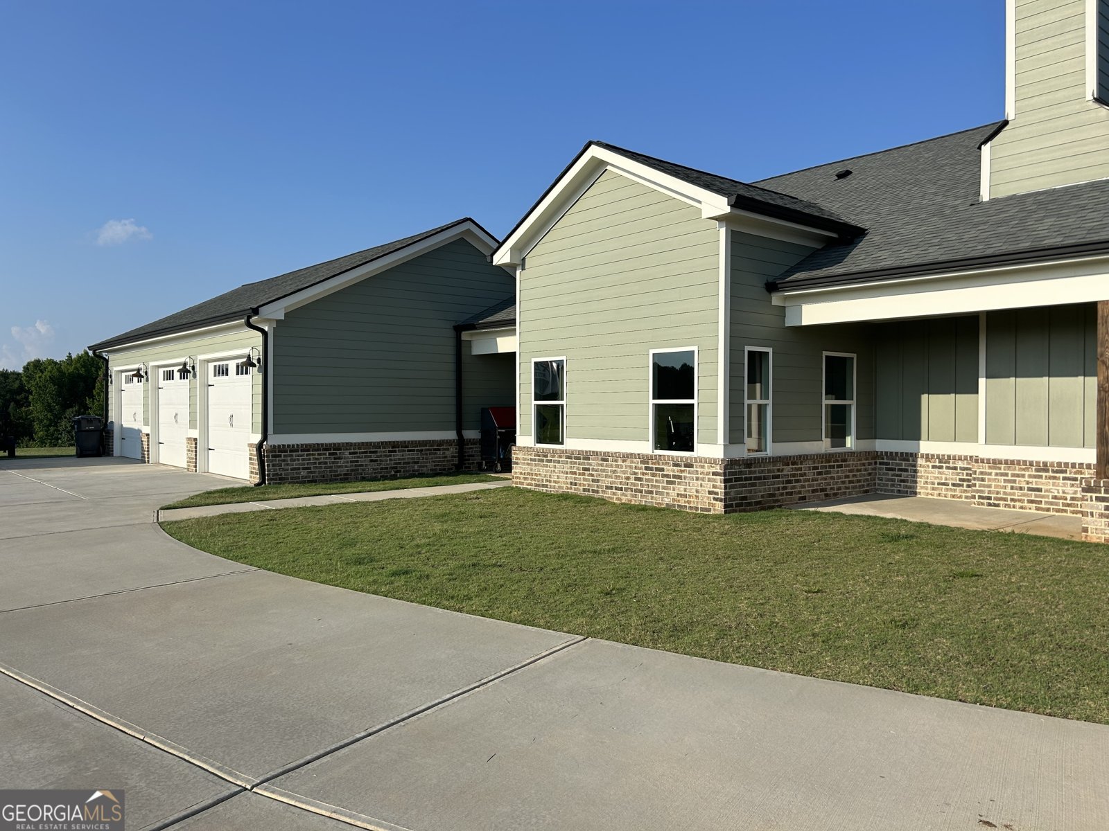 542 Spears Lane Mansfield - Photo 6